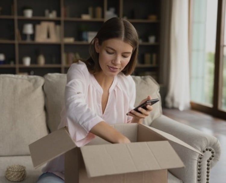 Tüm Ürünlerde Ücretsiz Teslimat