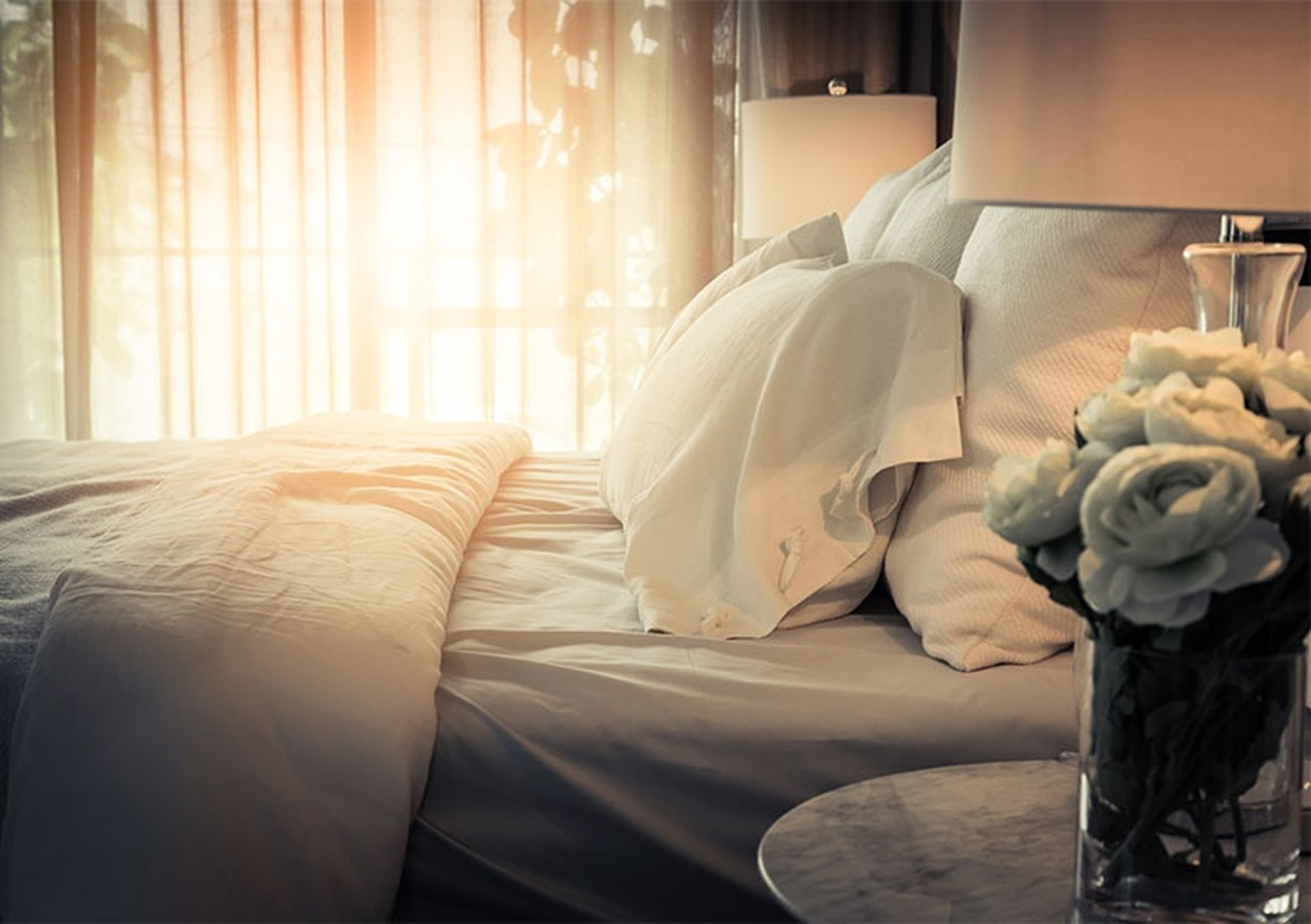 4 Kat Arttırılmış Hava Geçirgenliği