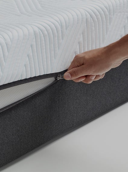 Yıkanabilir Kılıf