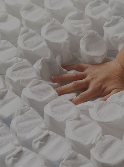 Diamond Pocket Yay Sistemi