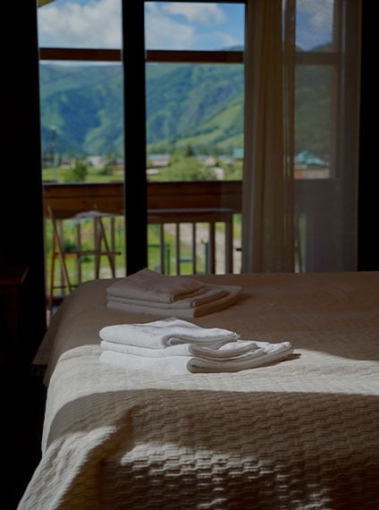 Çift Taraflı Kullanım