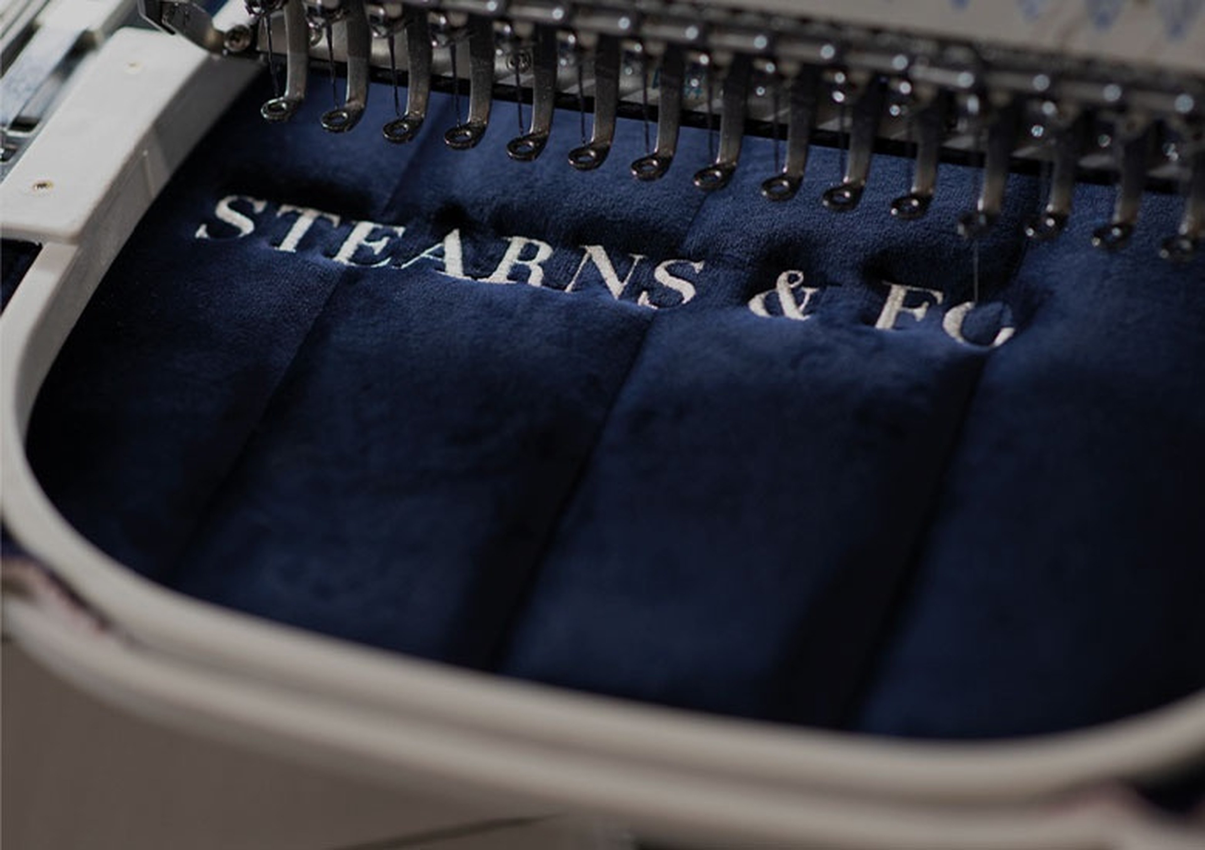 İncelikle İşlenmiş Bir Hikaye