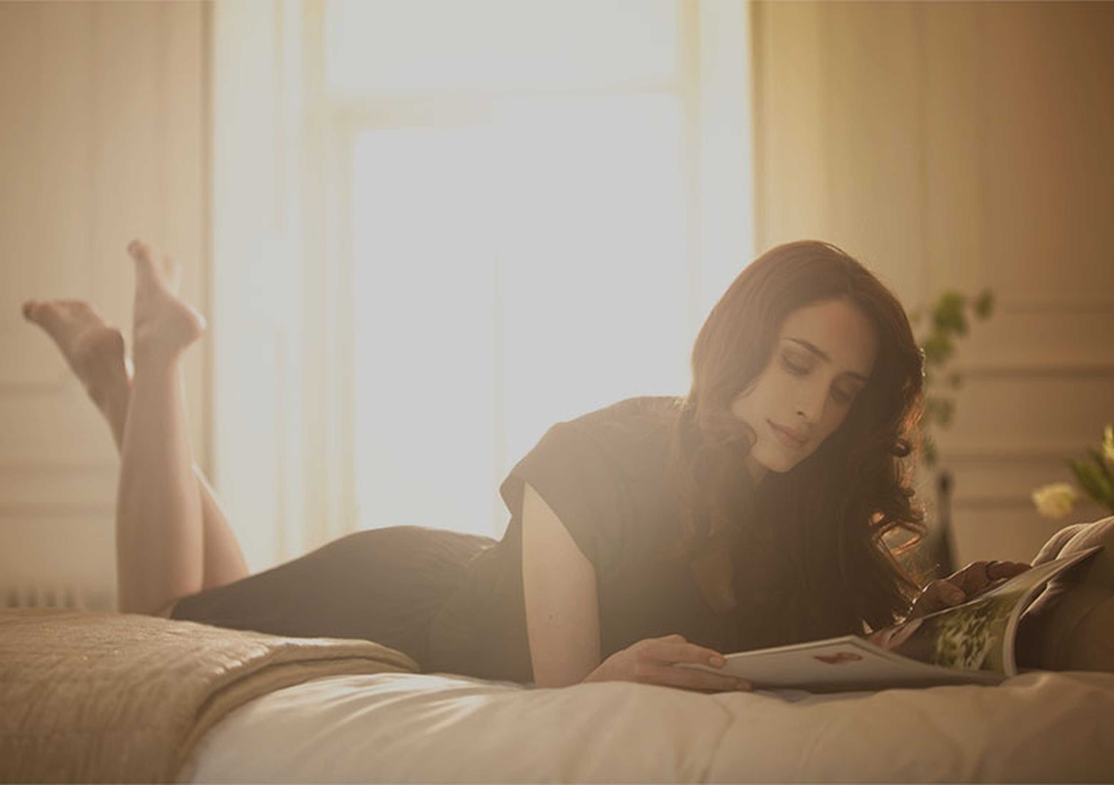 El İşçiliğiyle Katmanlandırılmış Lüks