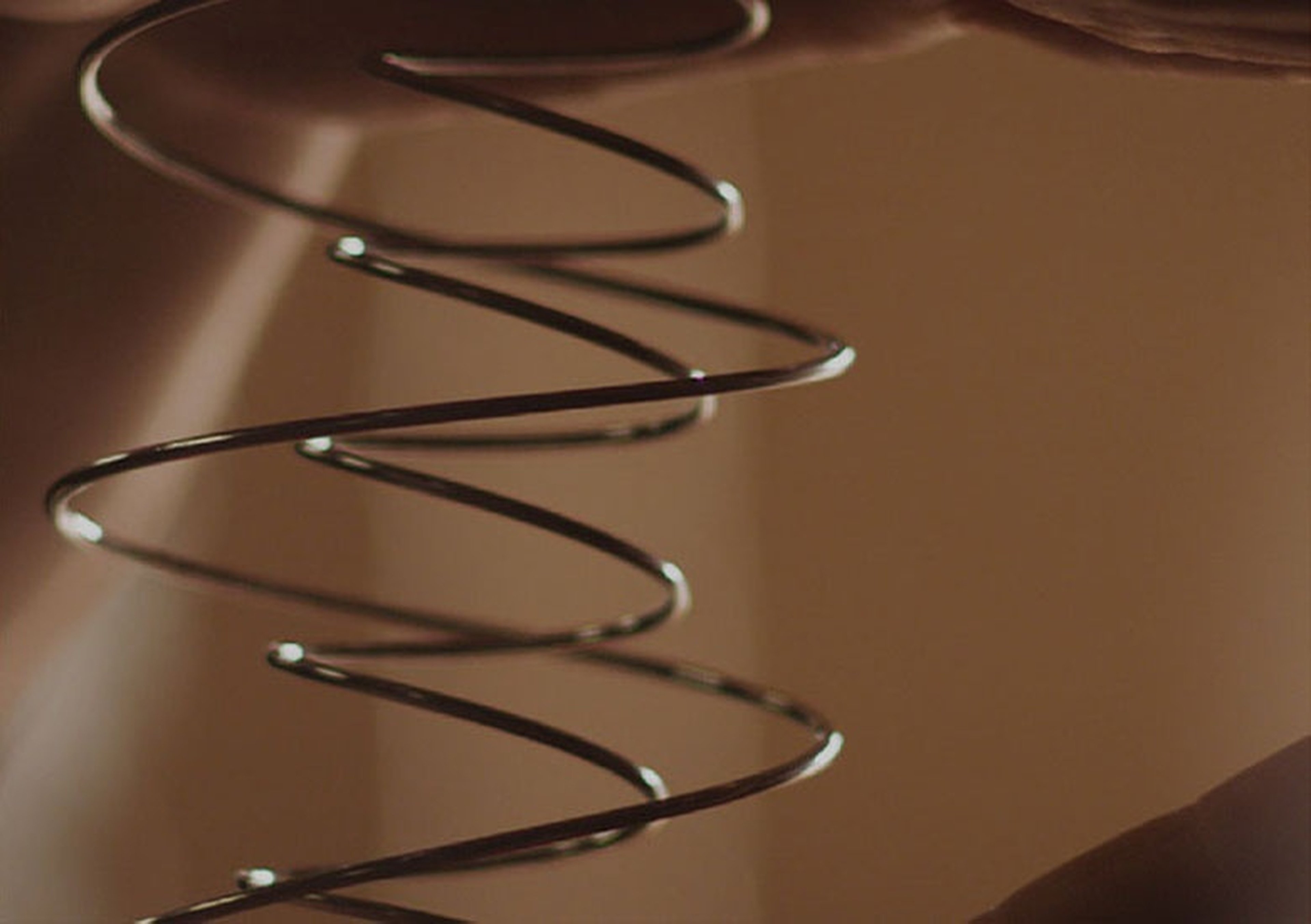 Yenilikçi Teknoloji ve Ayrıcalıklı Konfor