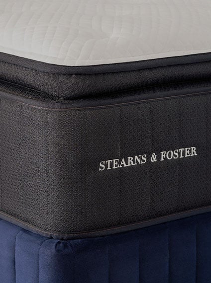 PrecisionEdge Sistemi