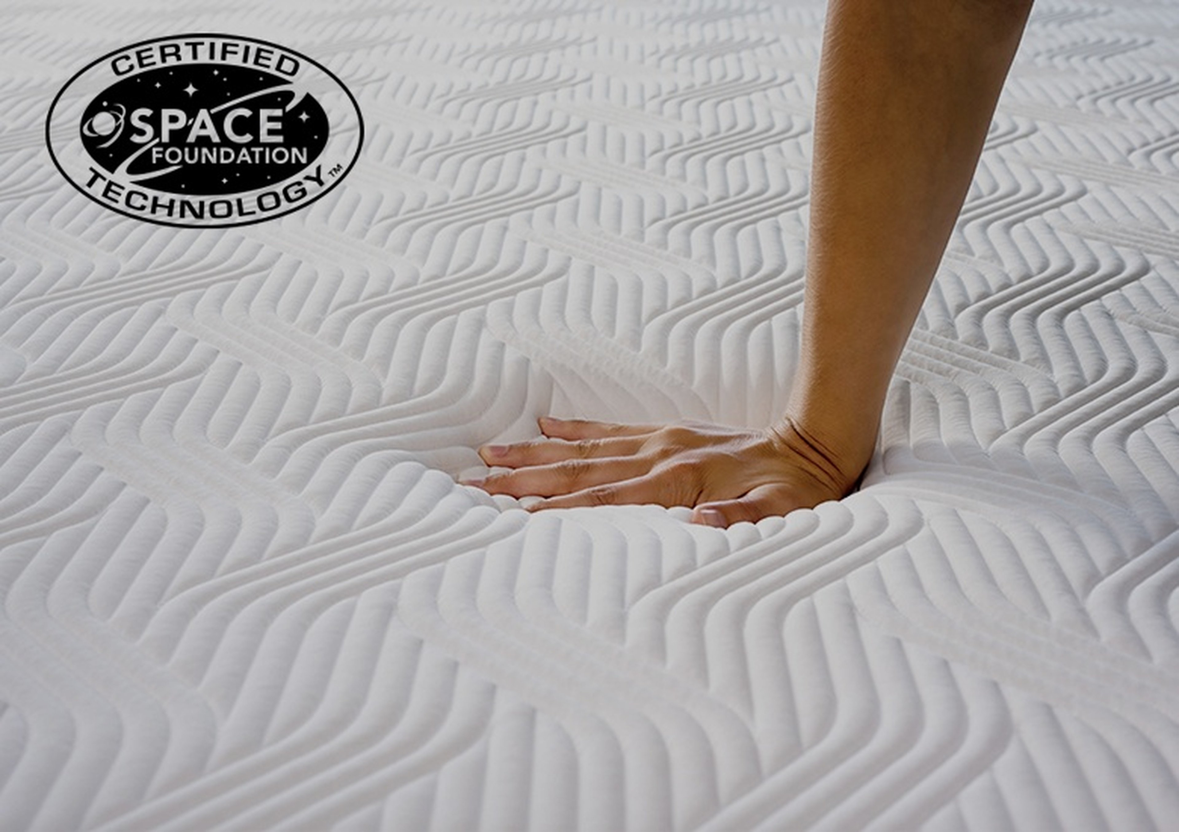 Uykuya Bilimsel Dokunuş