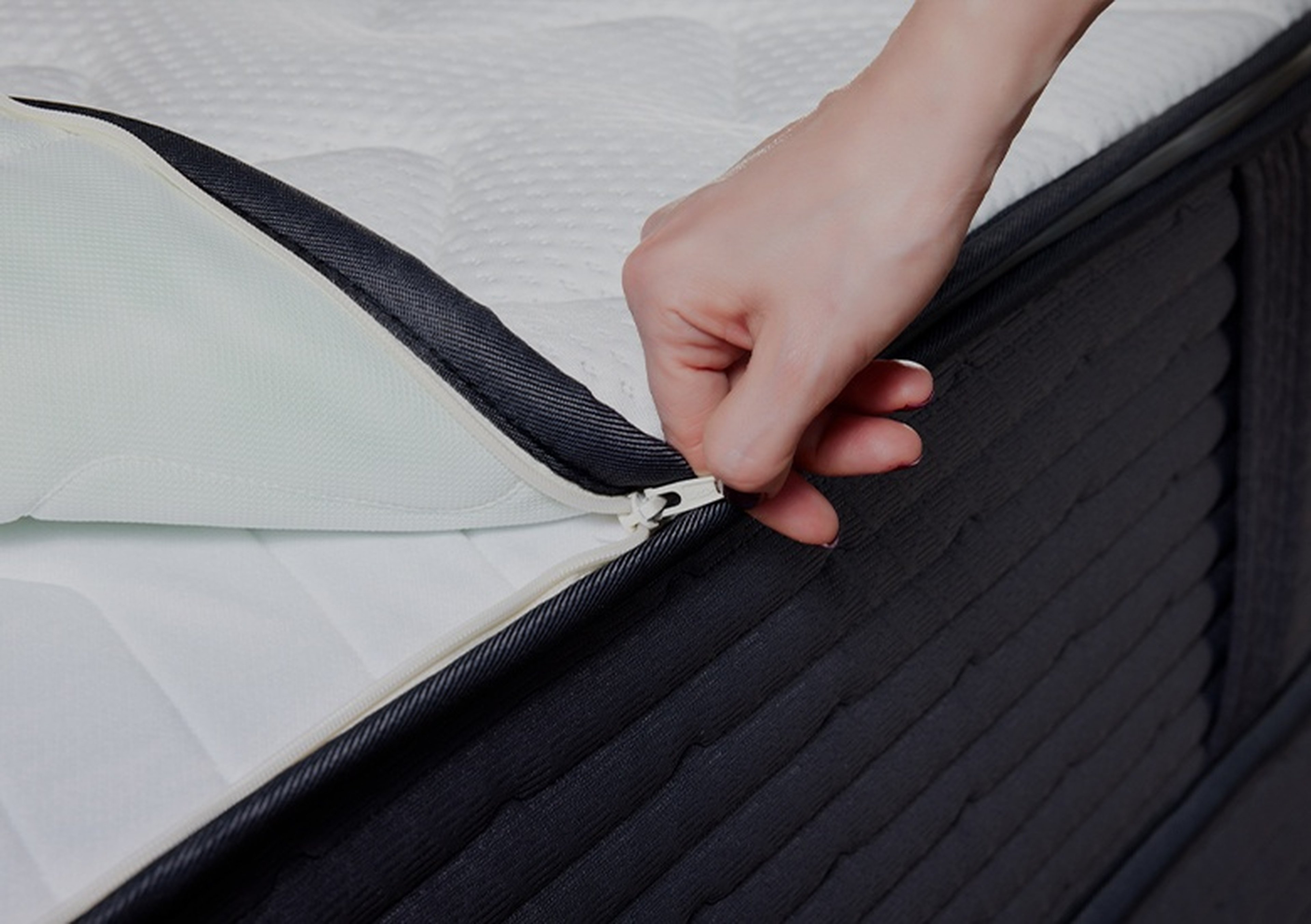 Hijyen, Ferahlık Rahatlık Bir Arada!