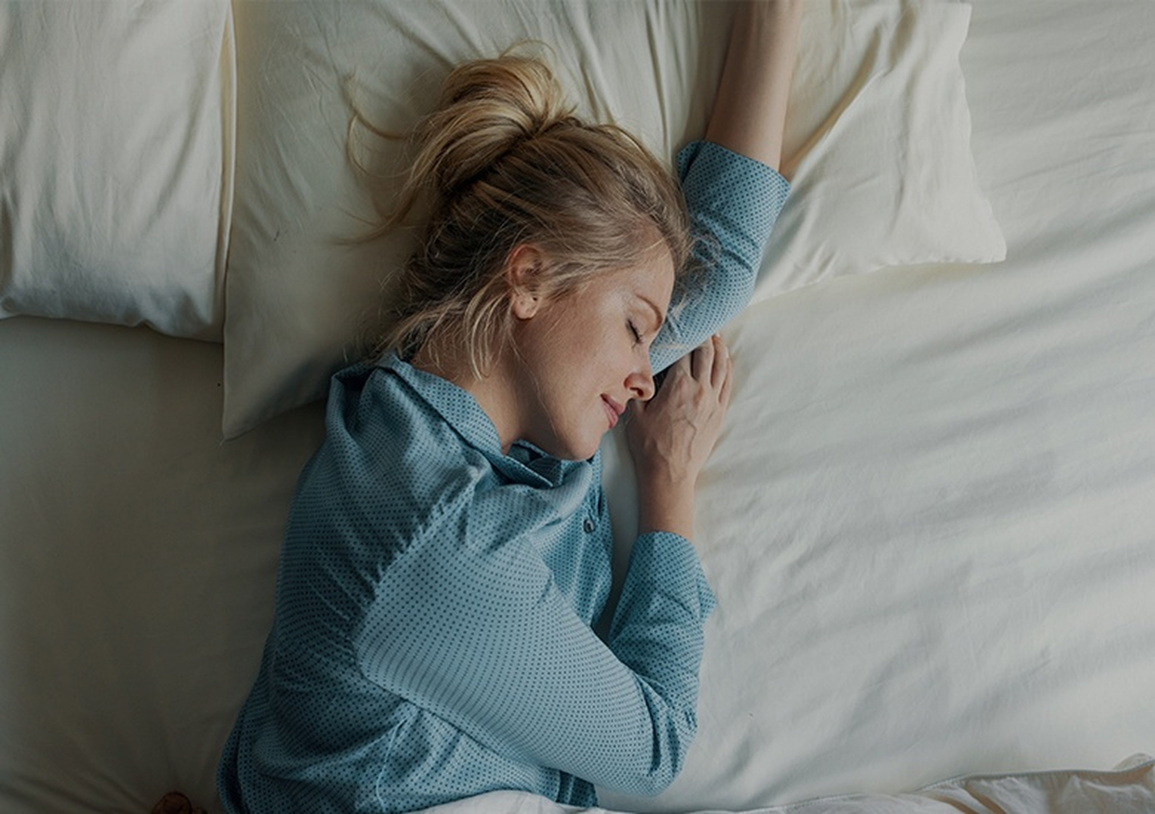 Vücudunuza Uyum Sağlayan Destek!