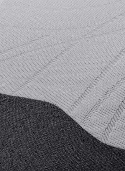 Yıkanabilir Kılıf