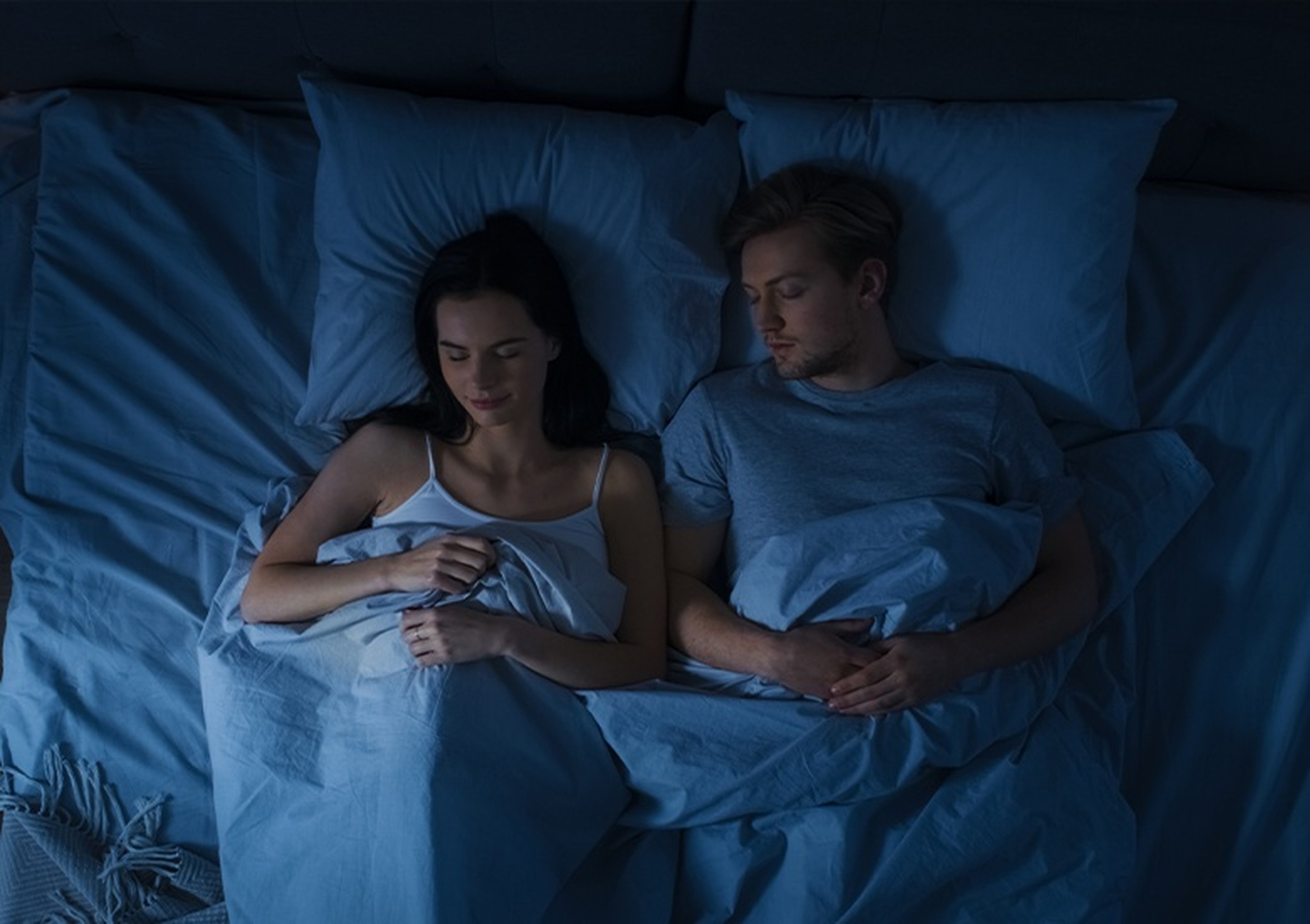 Kişiye Özel Destek