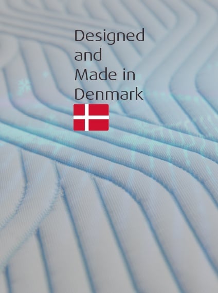 Danimarka Tasarımı