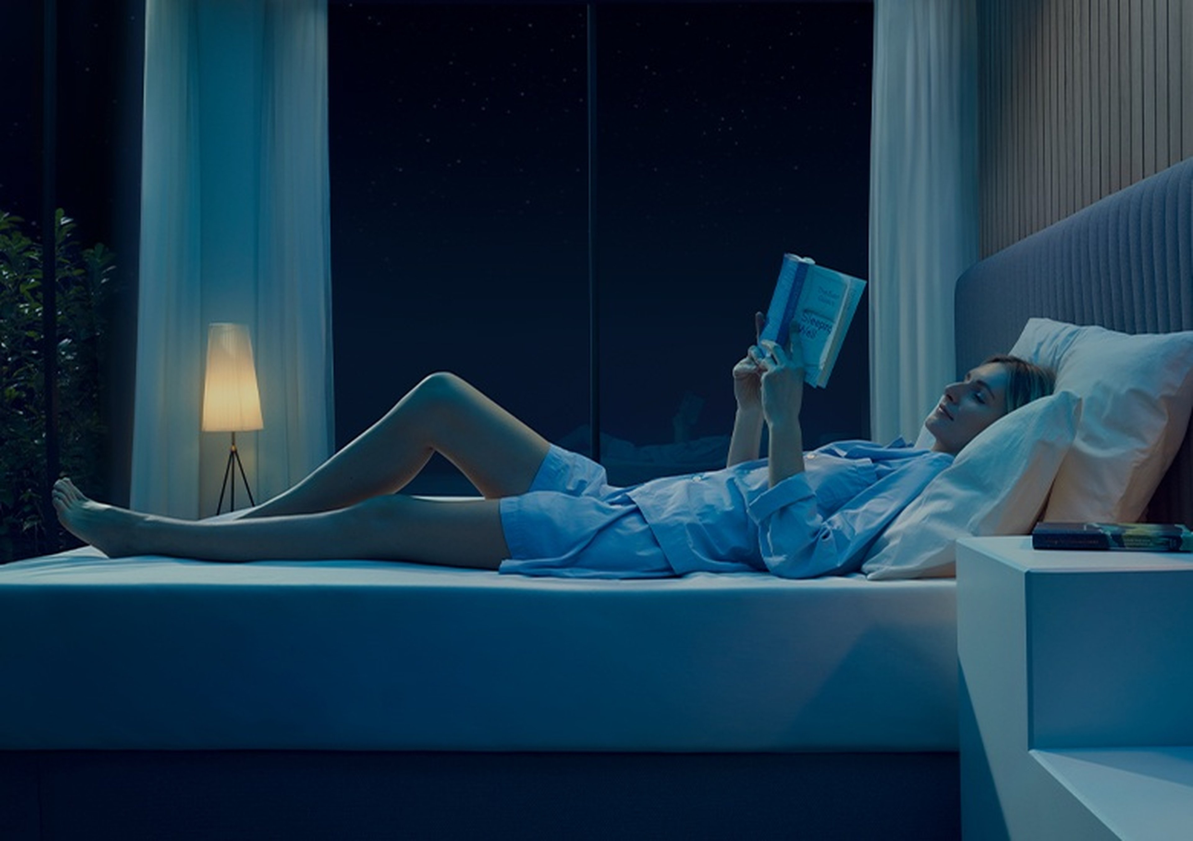 Hijyen ve Rahatlığın İdeal Dengesi