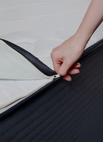 Çıkarılabilir Ped