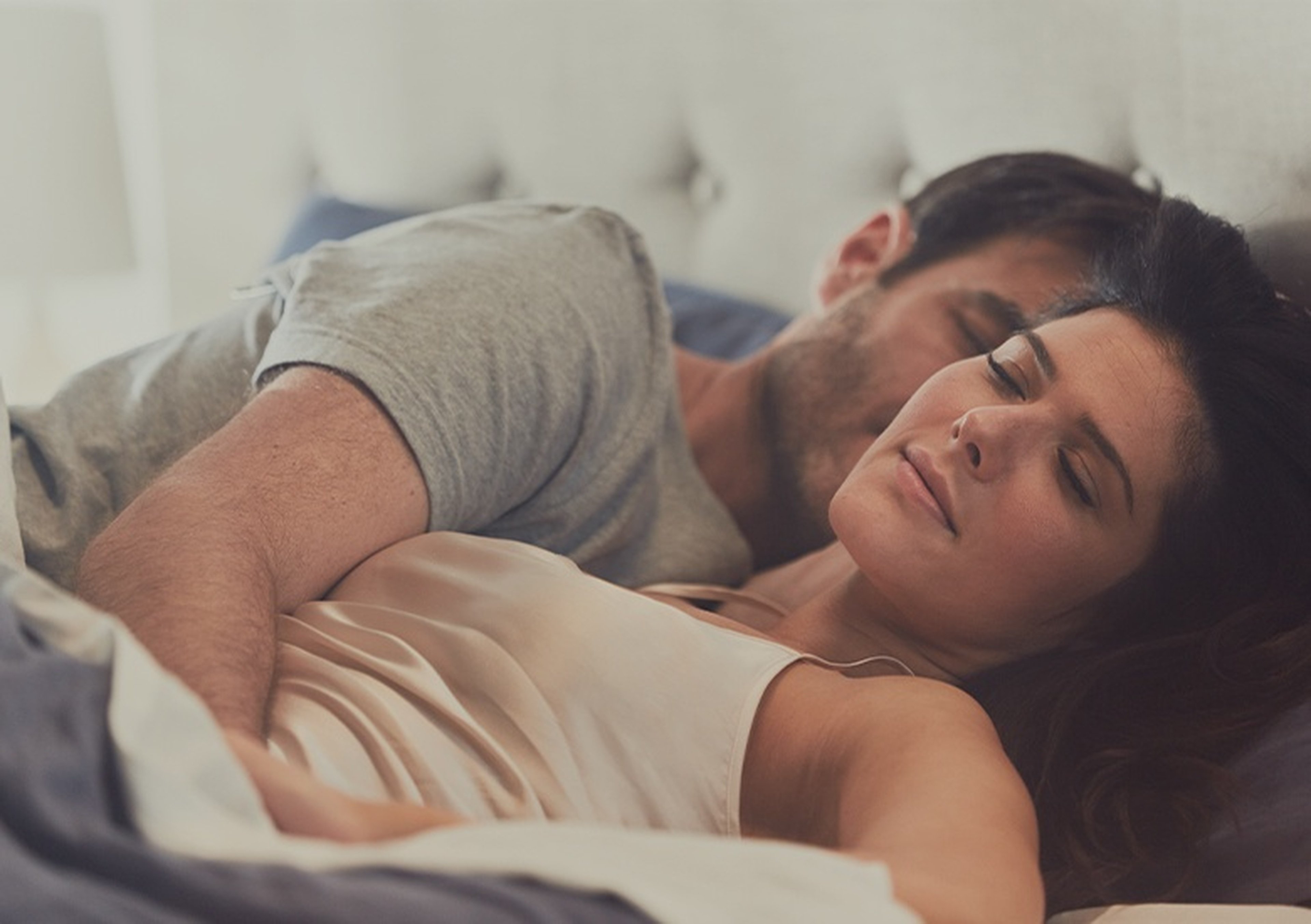 Omurganıza Akıllı Destek