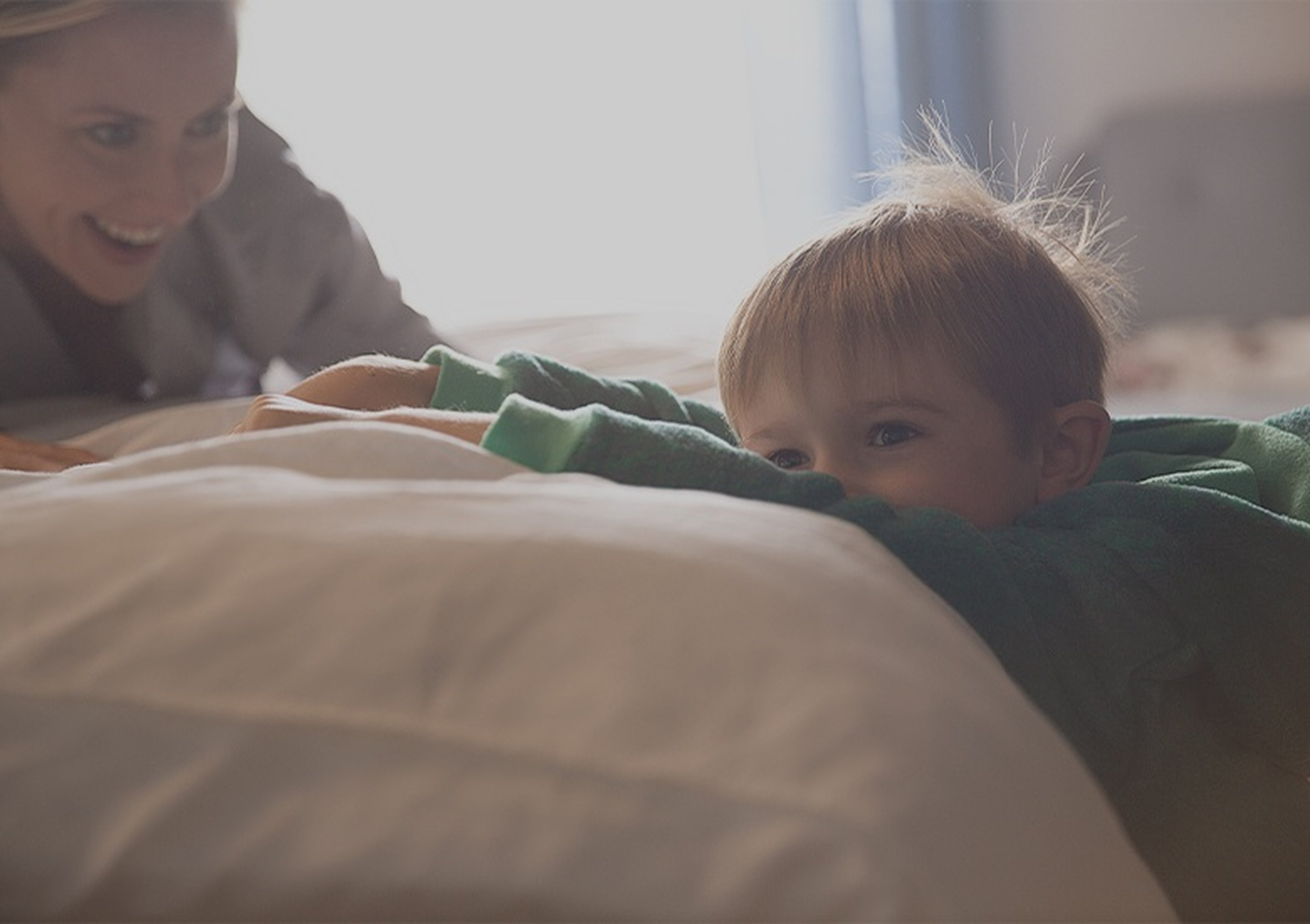 Avrupa Ödüllü TENCEL™ Kumaş ile Doğal Yumuşaklık