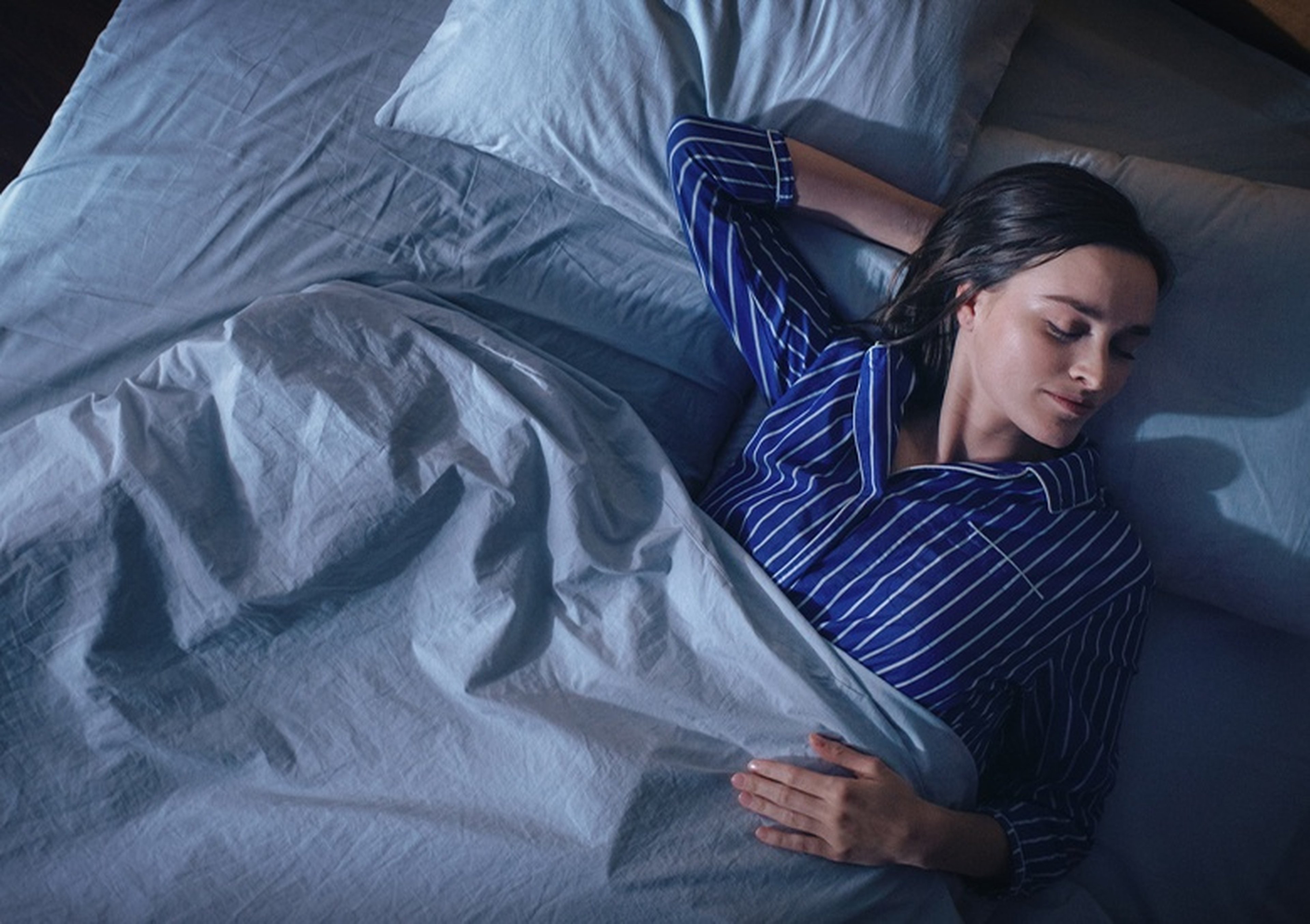 Isı Dengesini Koruyan Yenilikçi Bir Dokunuş