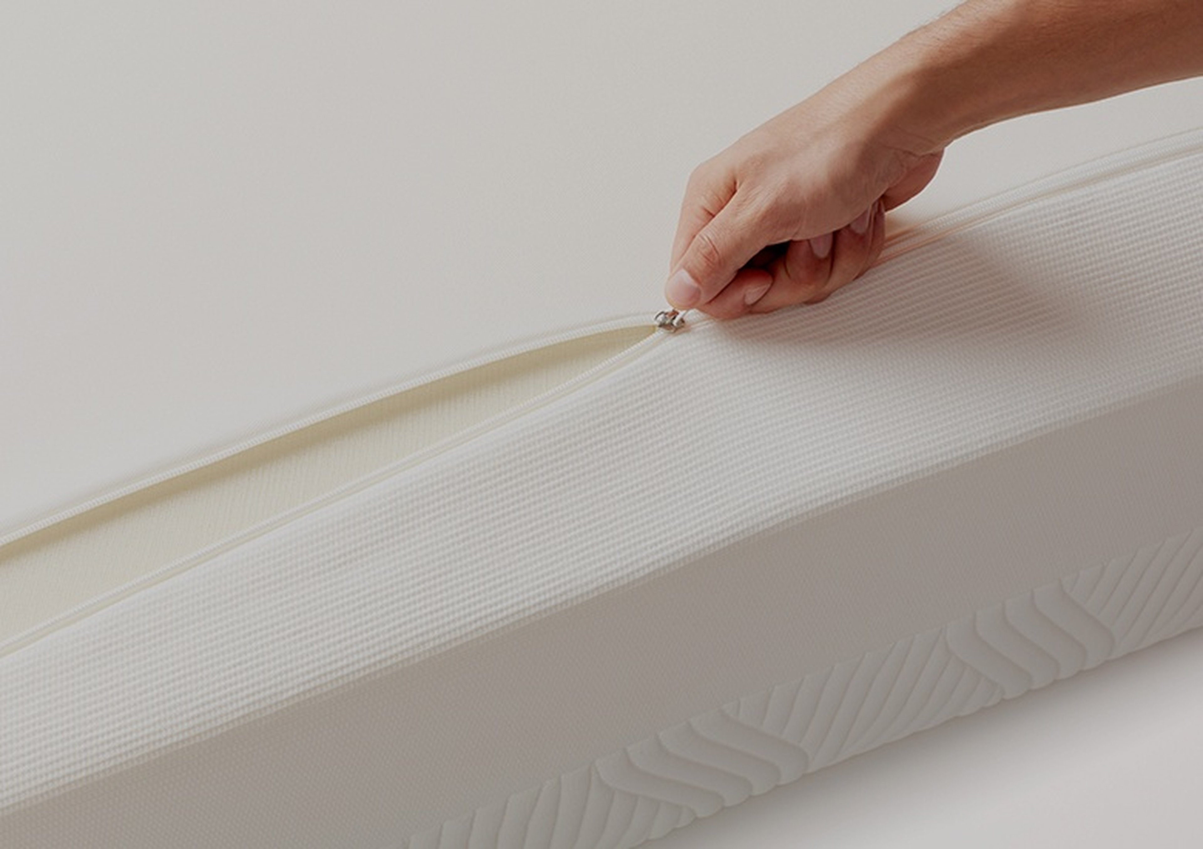 Tempur Prima Kılıf: Hijyenin Zirvesi!