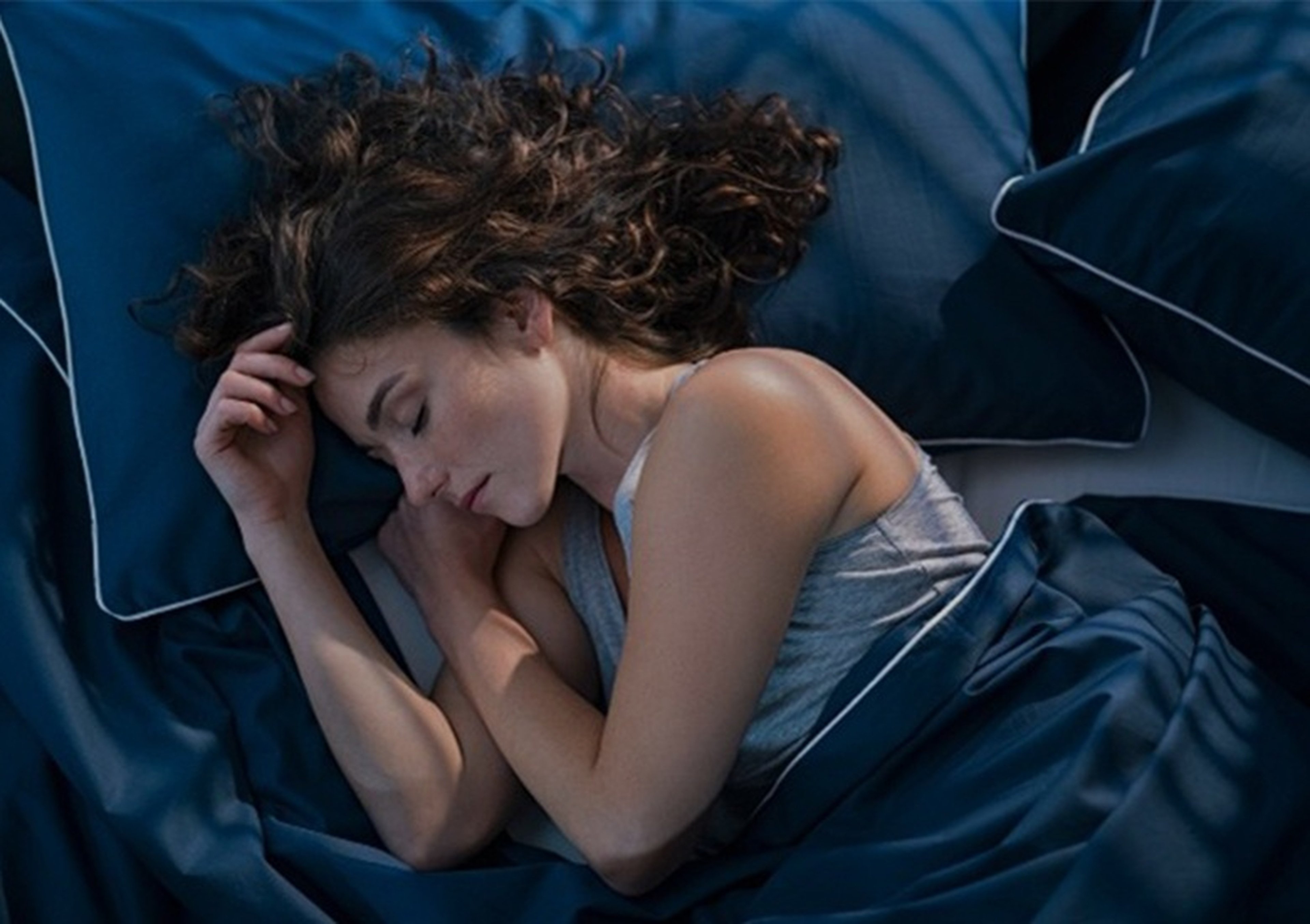 Doğal Dokularla İdeal Uyum