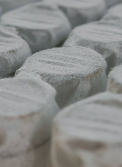 5 Zone Pocket Yay Sistemi