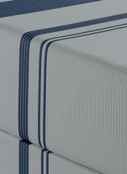 Çıkarılabilir Örme Kumaş