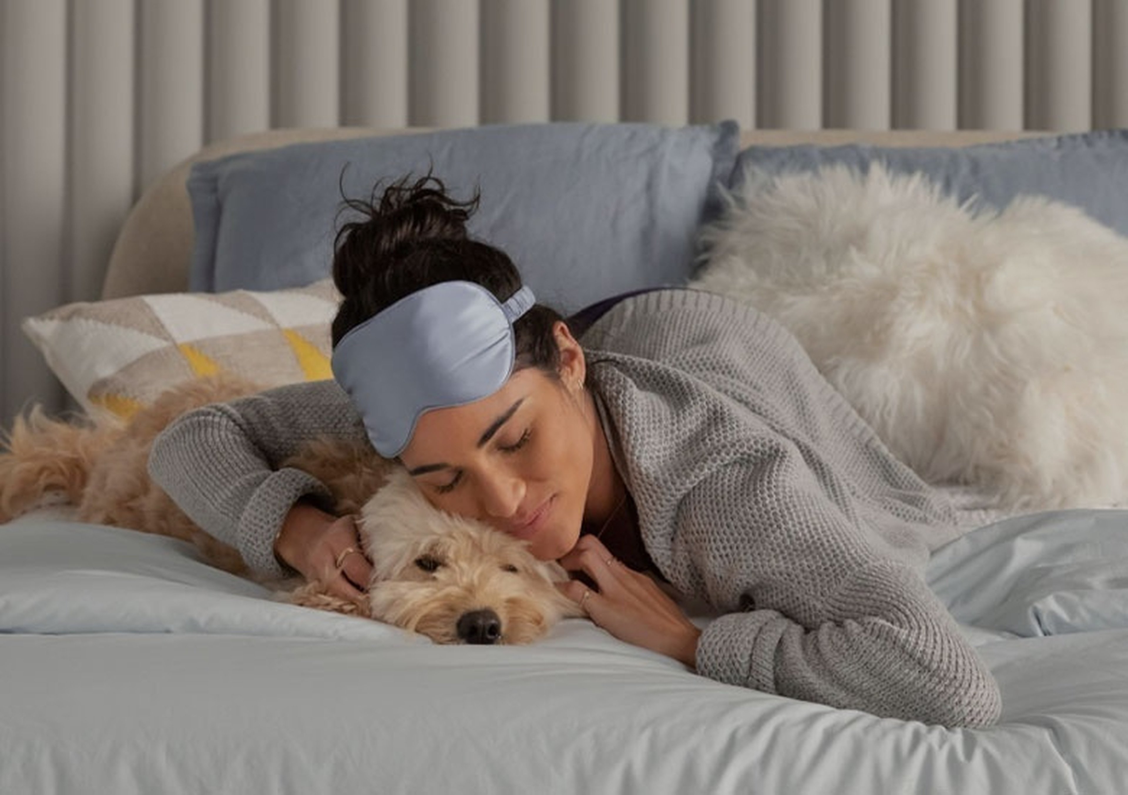 İdeal Isı Dengesiyle Derin Uyku