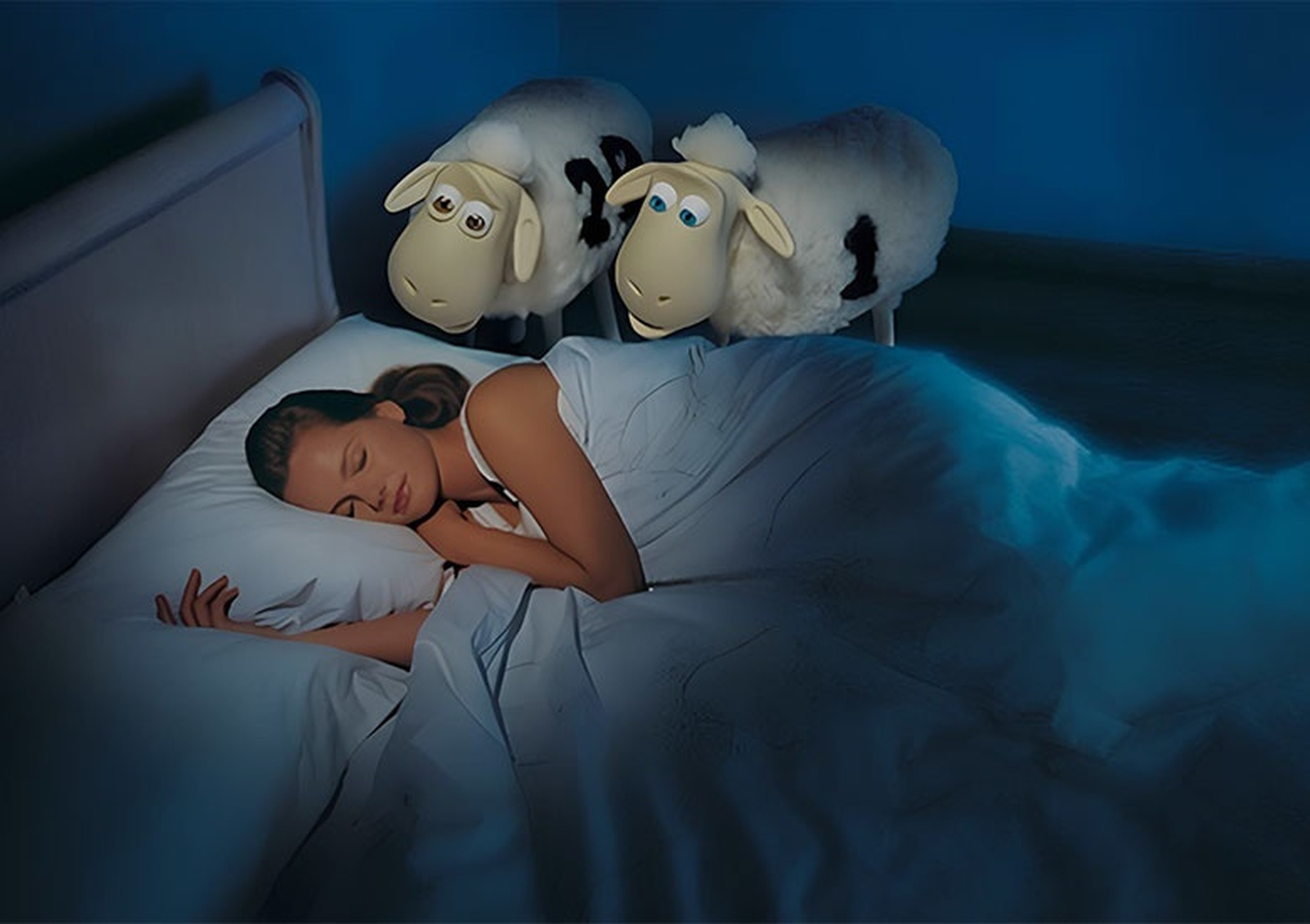 Omurganızı Destekleyen Ekstra Rahatlık