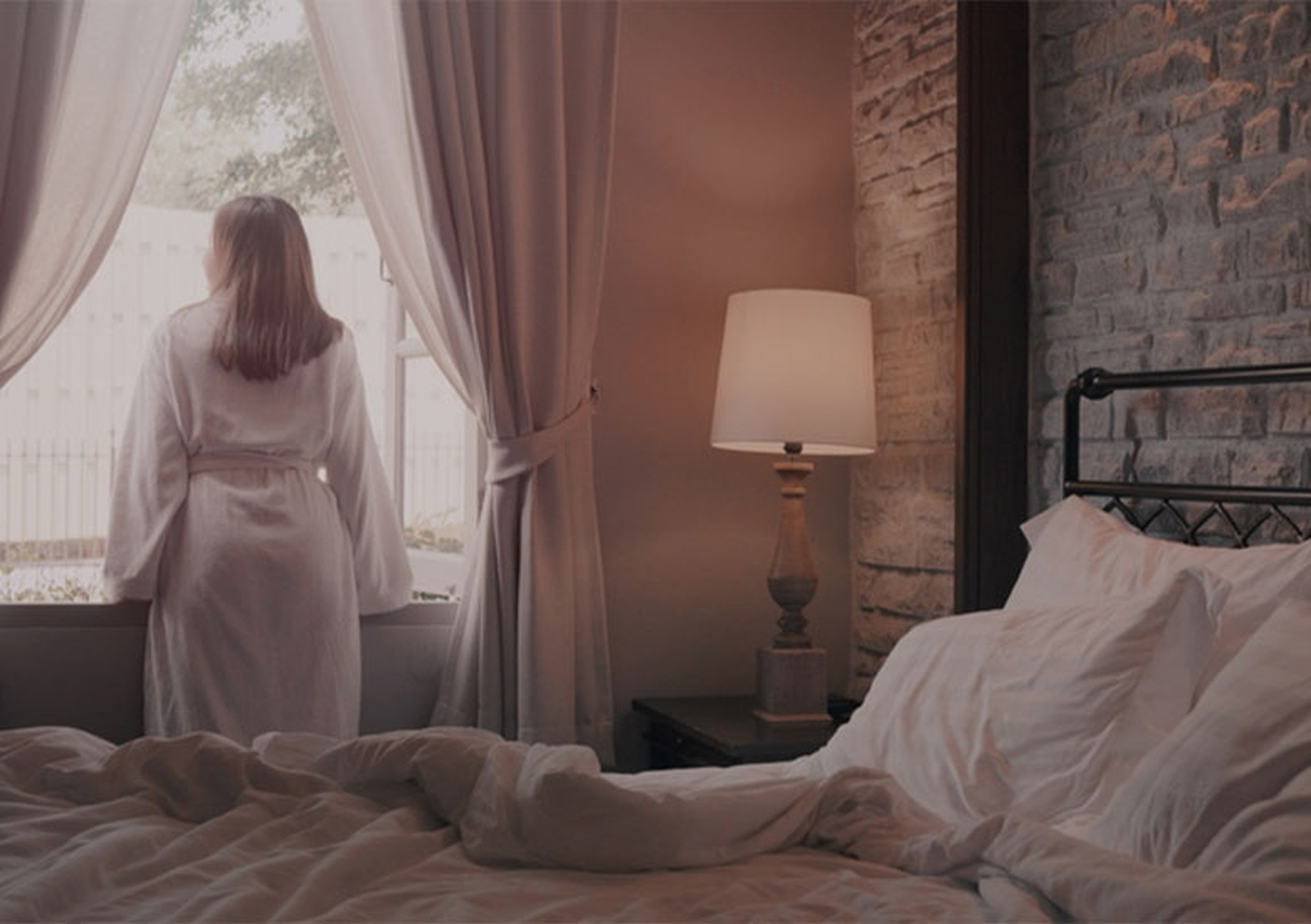 El İşçiliği, Doğal Malzemeler ve Yenilikçi Teknoloji Bir Arada