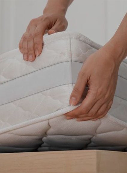 Çift Taraflı Kullanım