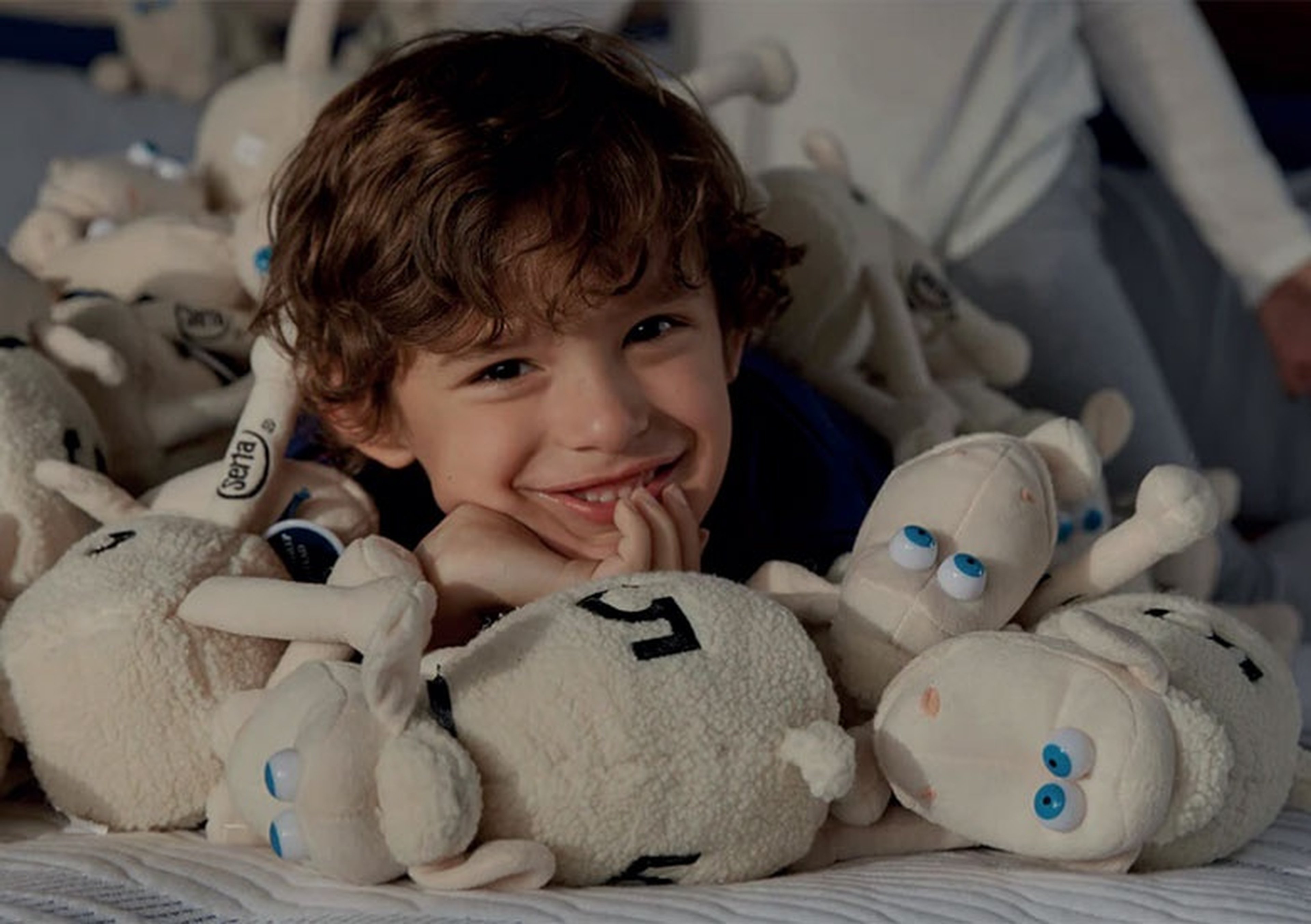 Stres ve Yorgunluğu Hafifletir