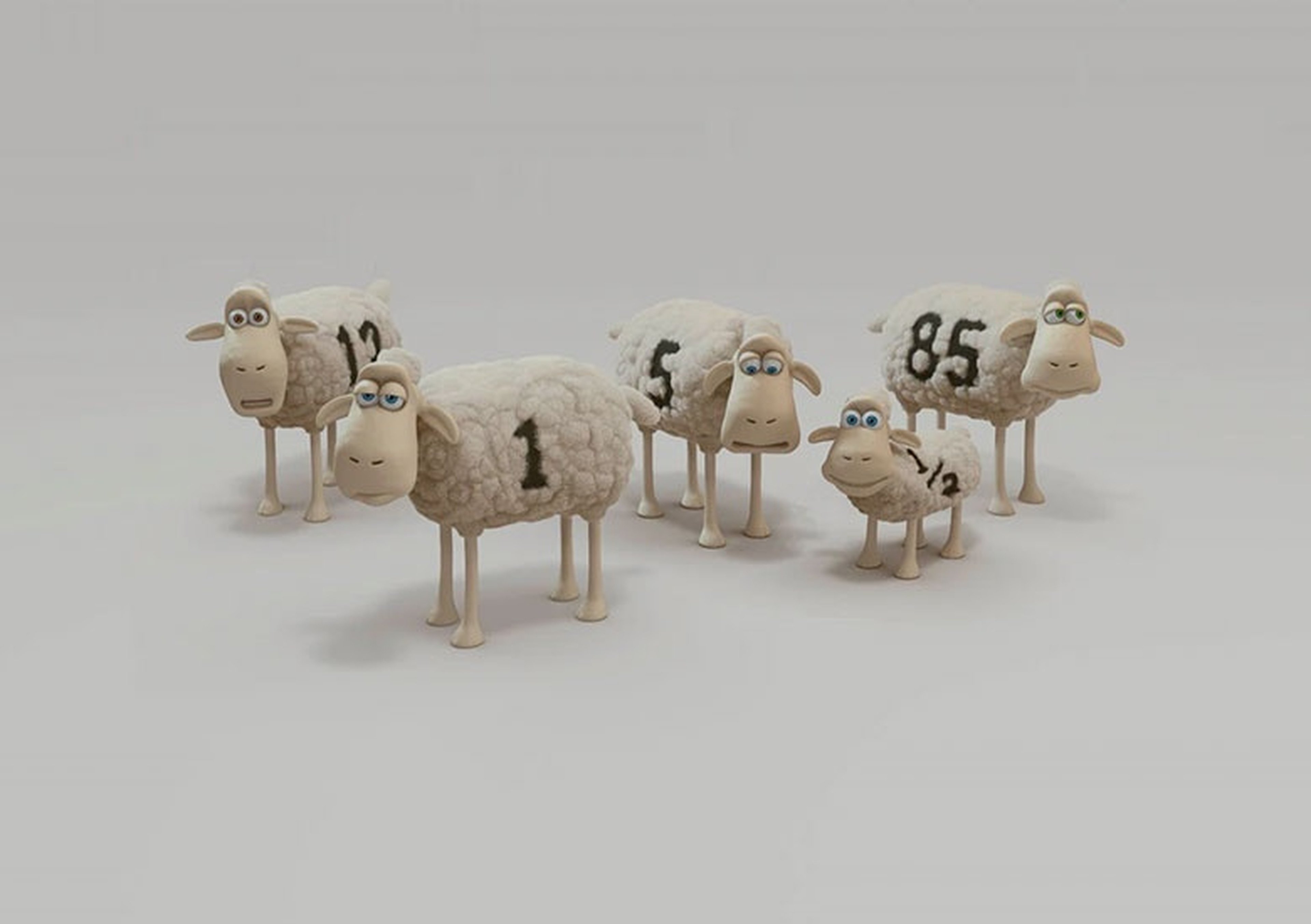 Neden Perfect Sleeper Serisi?