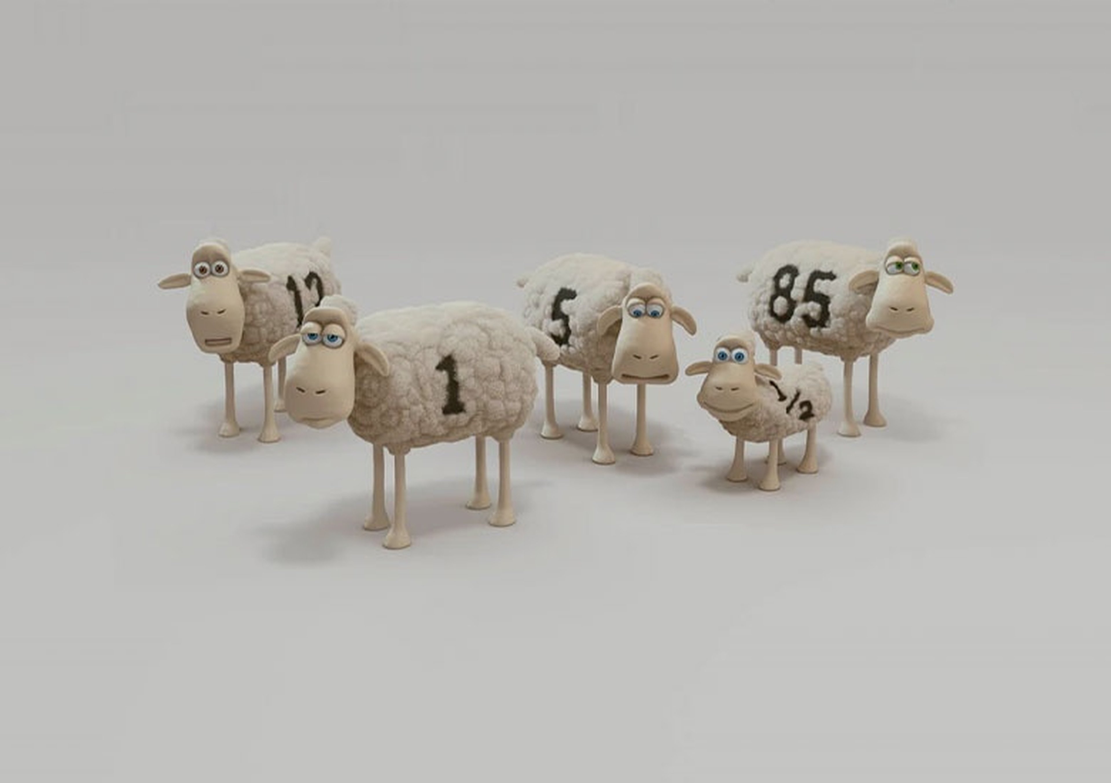 Neden Perfect Sleeper Serisi?