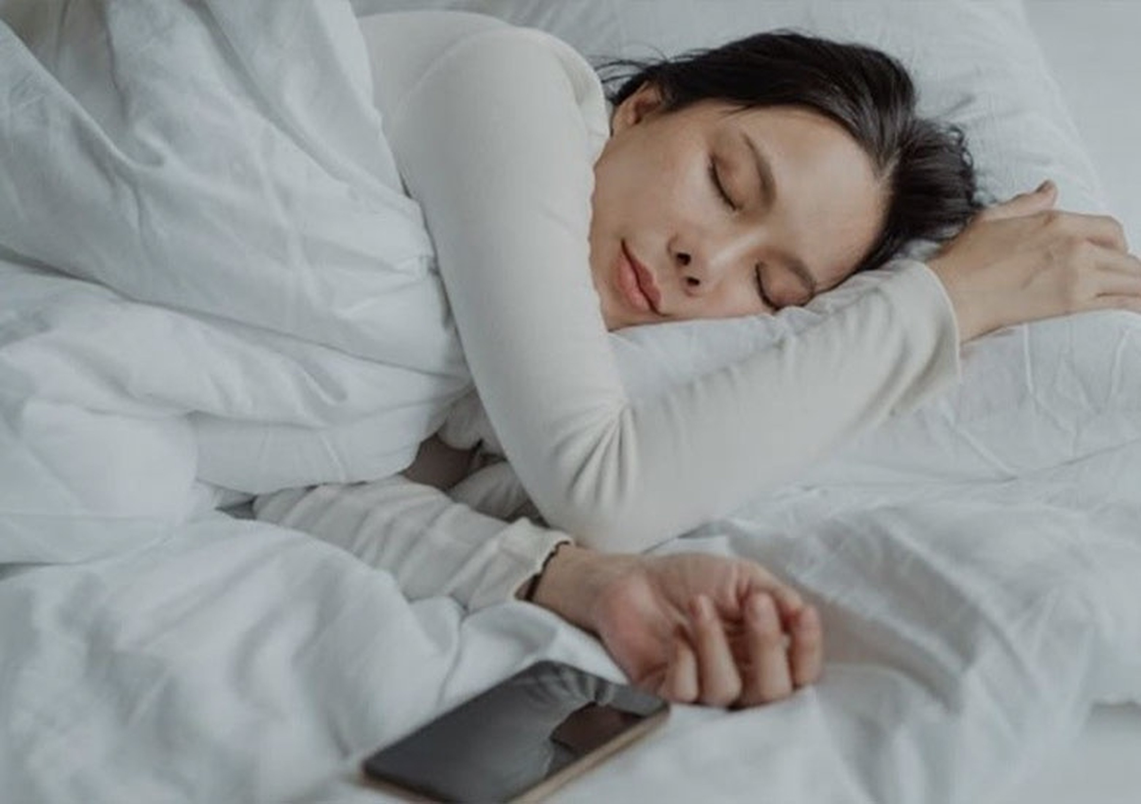 Doğallık ve Kişisel Rahatlığın Buluştuğu Nokta