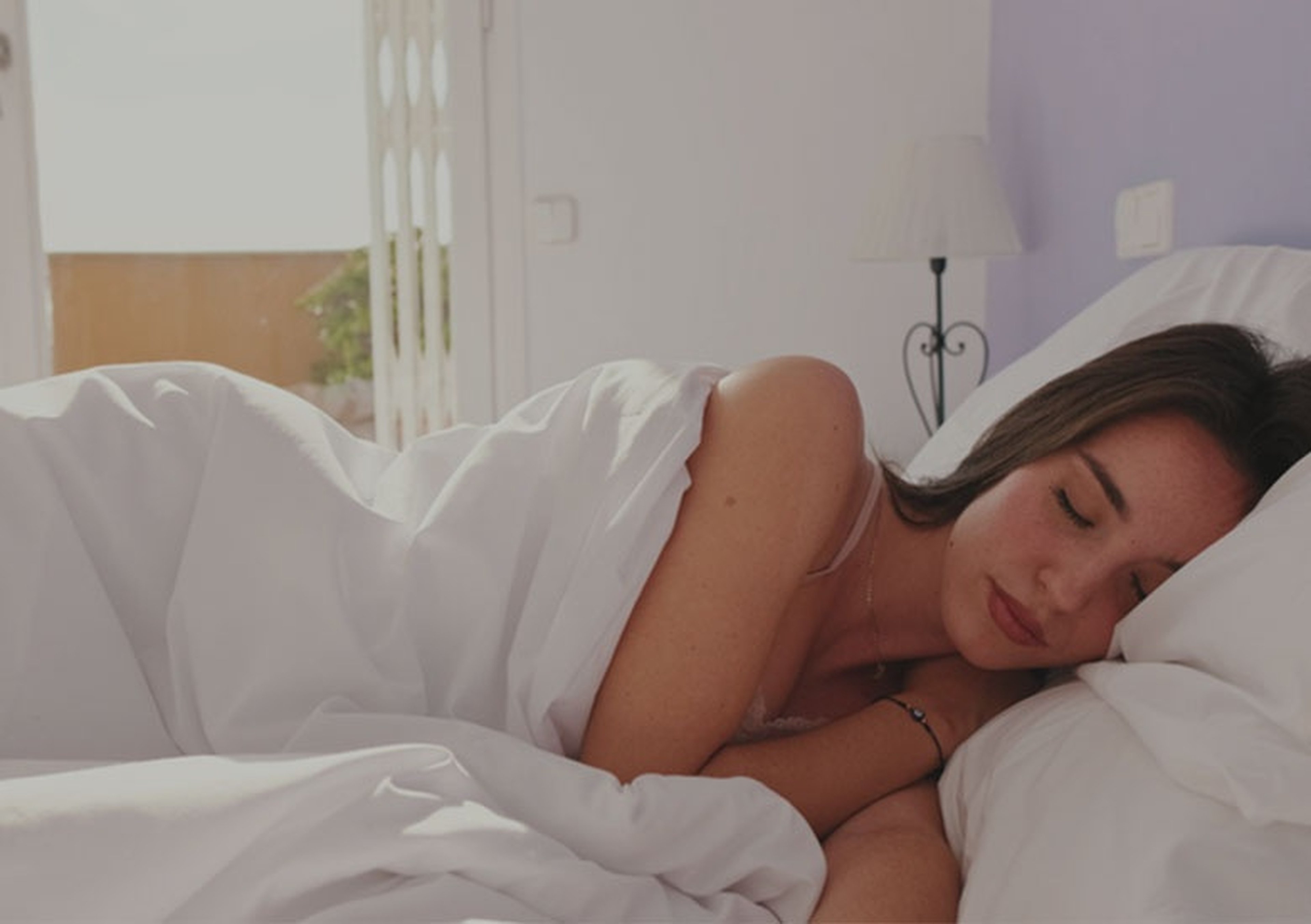 Rahatlığı Hijyenle Buluşturan Uyku