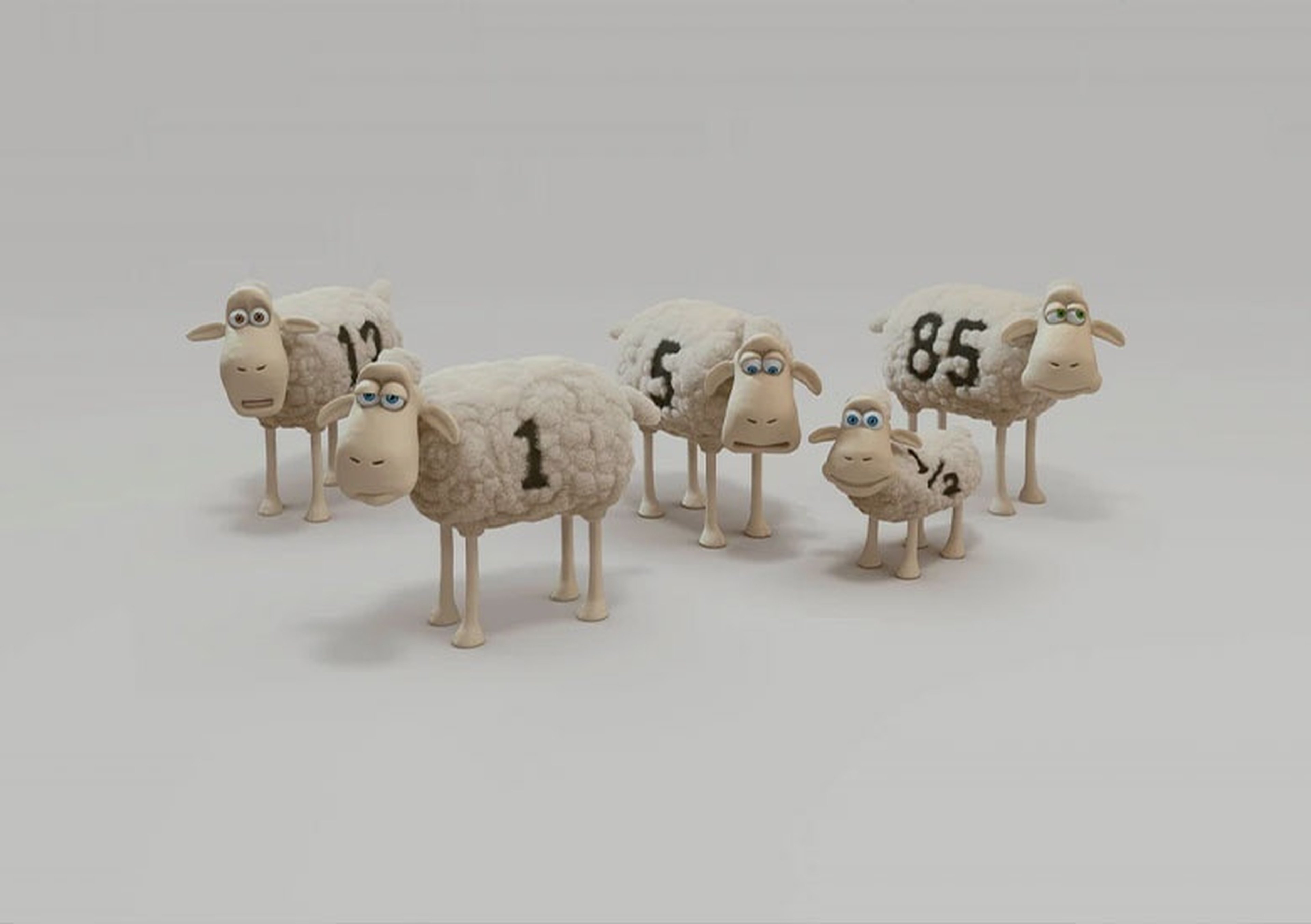 Neden Perfect Sleeper Serisi?