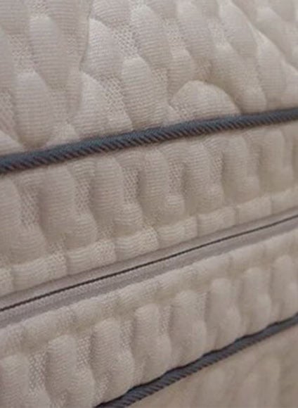 Çıkarılabilir Kılıf