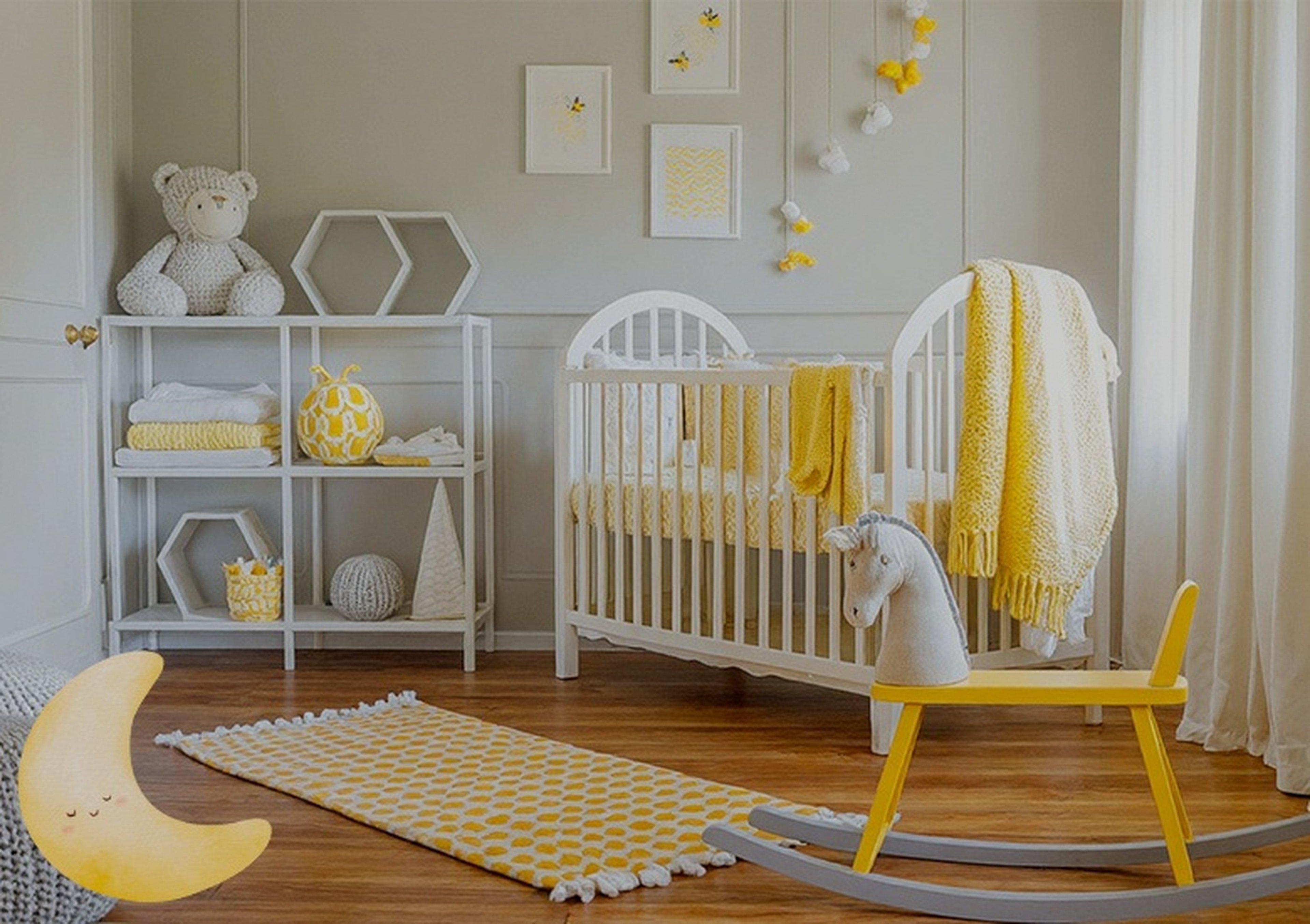 Omurgaya Uyumlu Yüksek Kaliteli Lateks ile Rahat Uyku