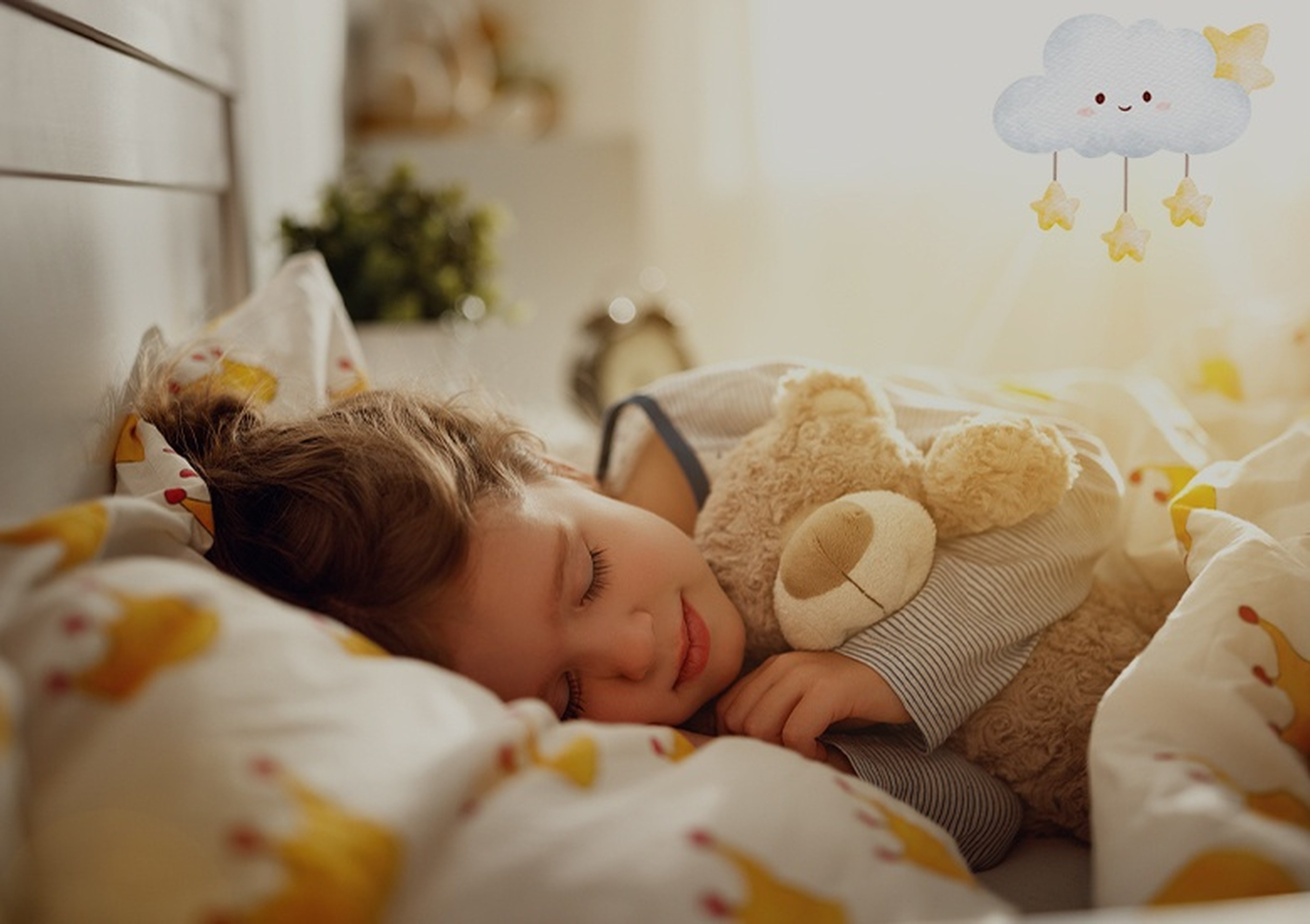 Her Dönemde Doğru Destek