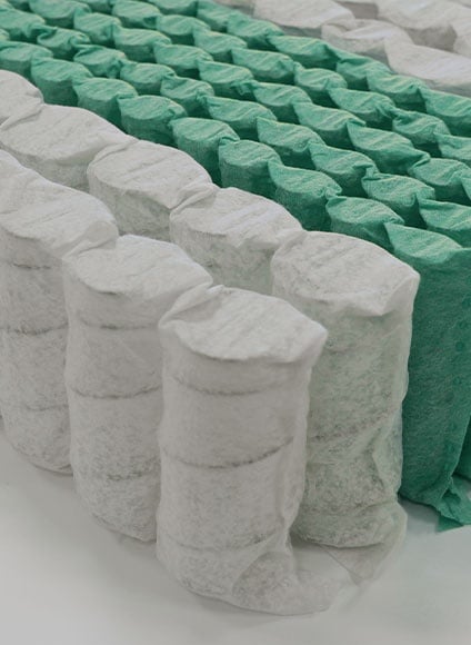 Mini Pocket Yay Sistemi