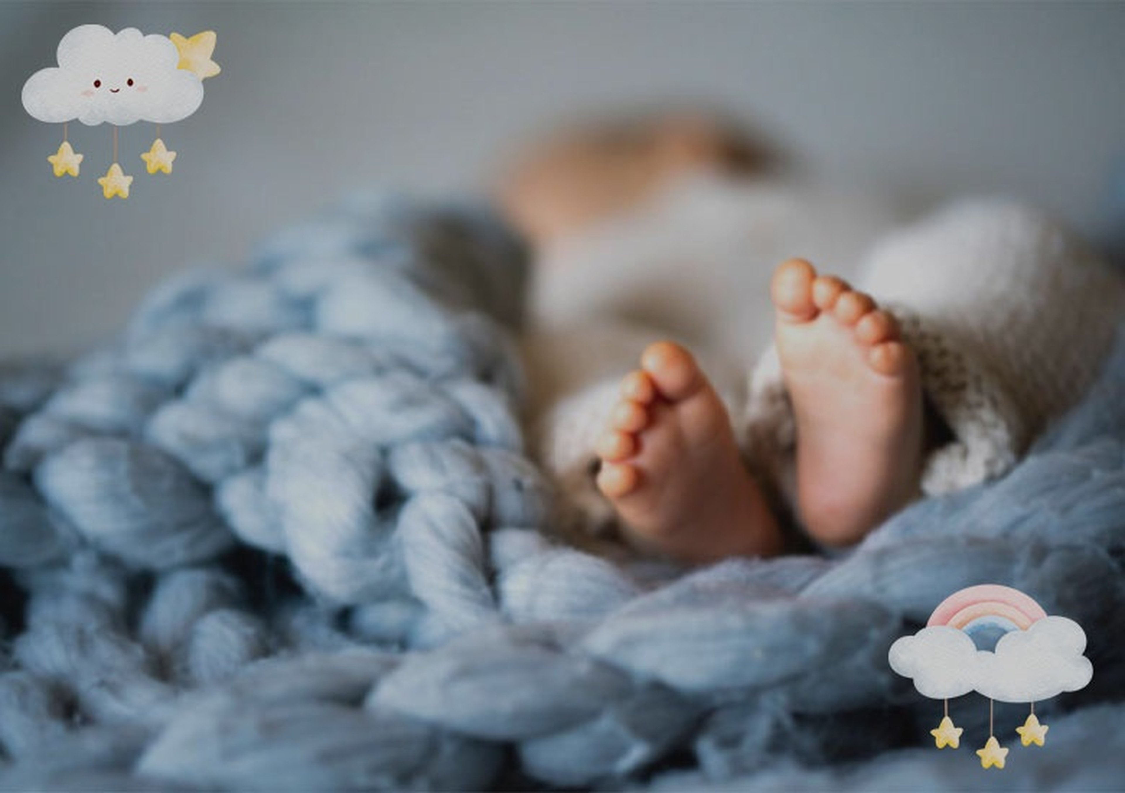 Doğal Dokunuşla Hassas Koruma