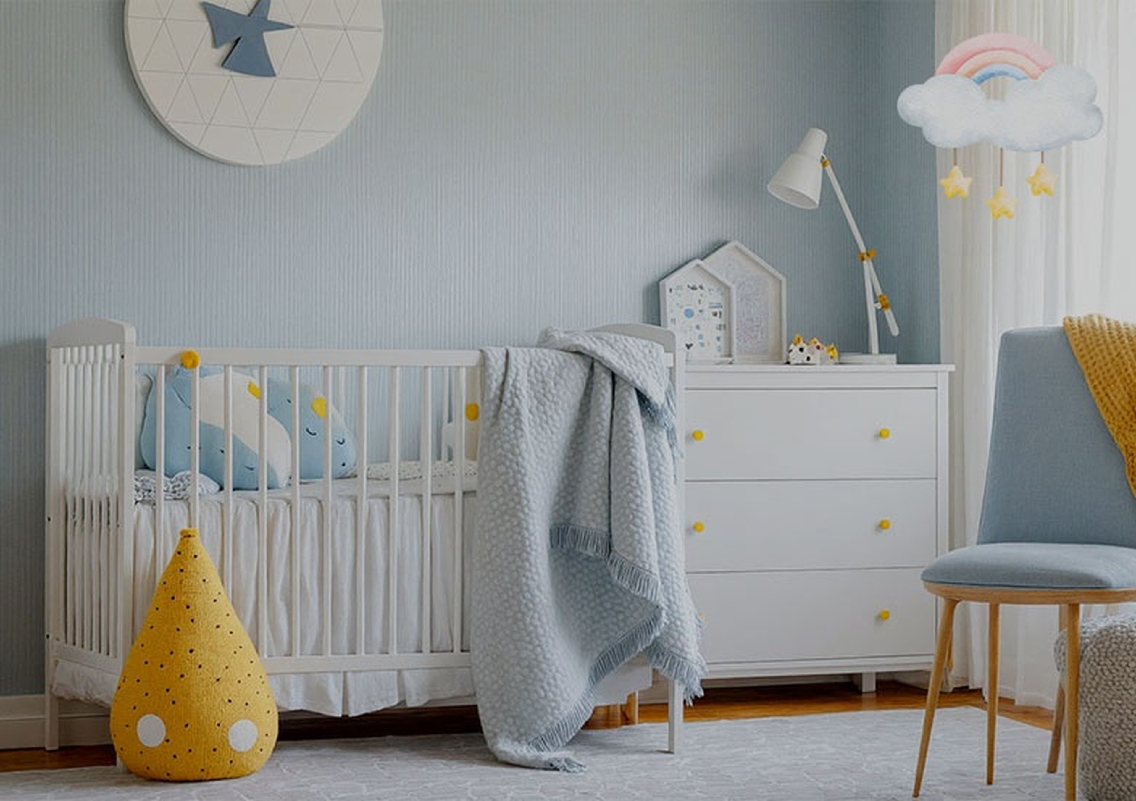 Büyüme Evrelerine Özel Visco Desteği