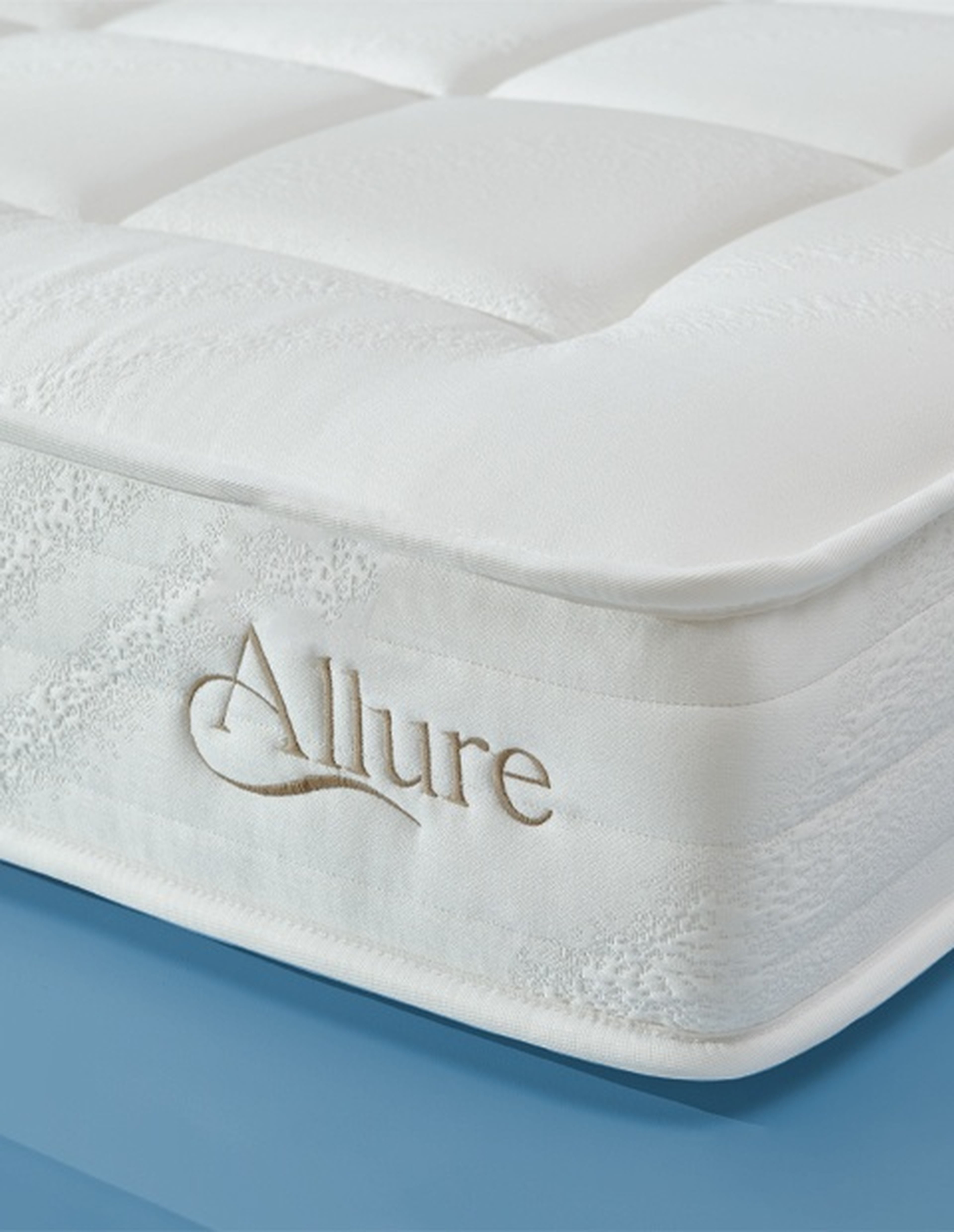 YATSAN ALLURE KOLEKSİYONU: İTALYA’NIN RUHUNU YANSITAN ZARİF DOKUNUŞ