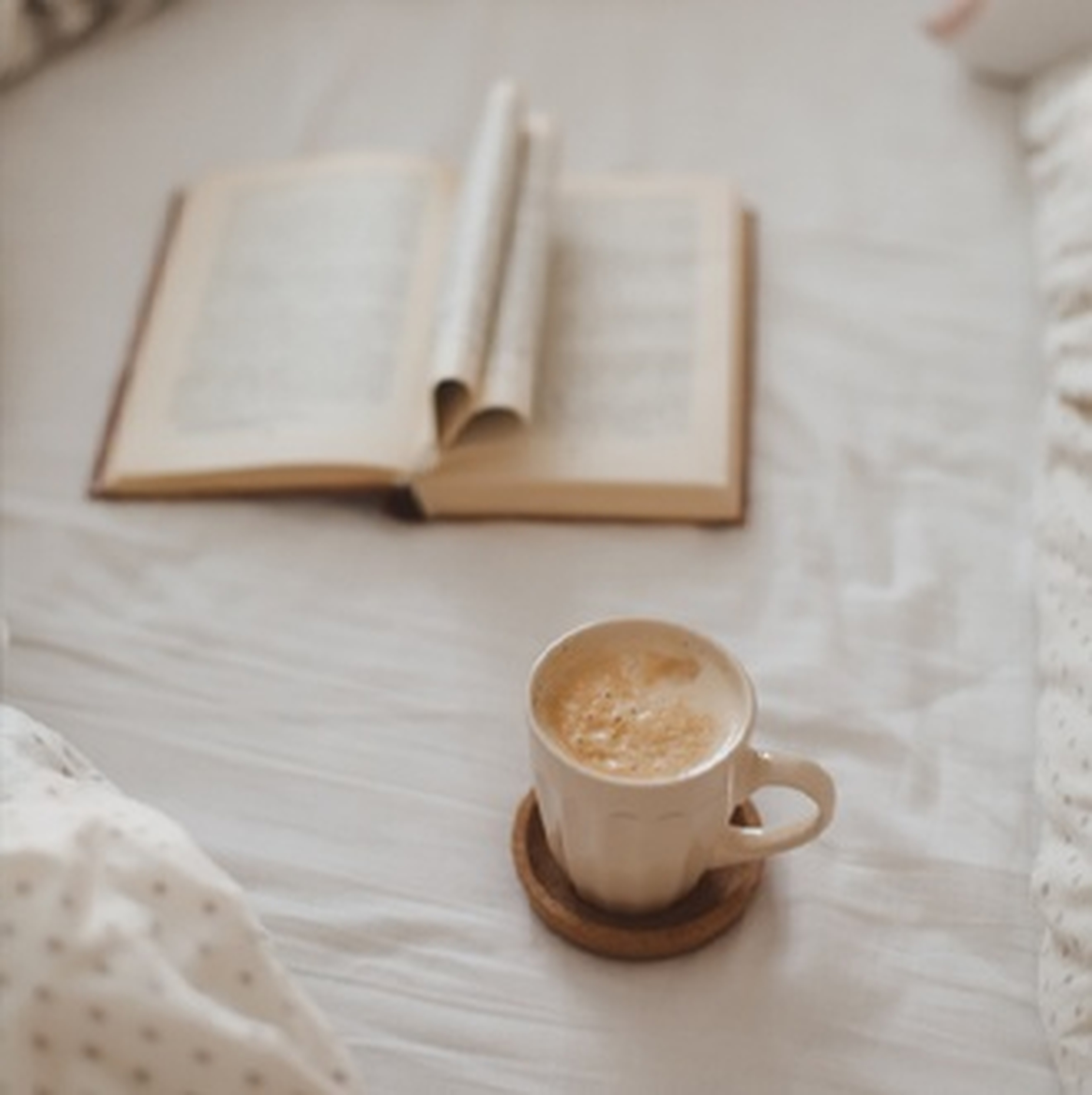 KALİTELİ UYKU İLE HAYATI ZENGİNLEŞTİRMEK