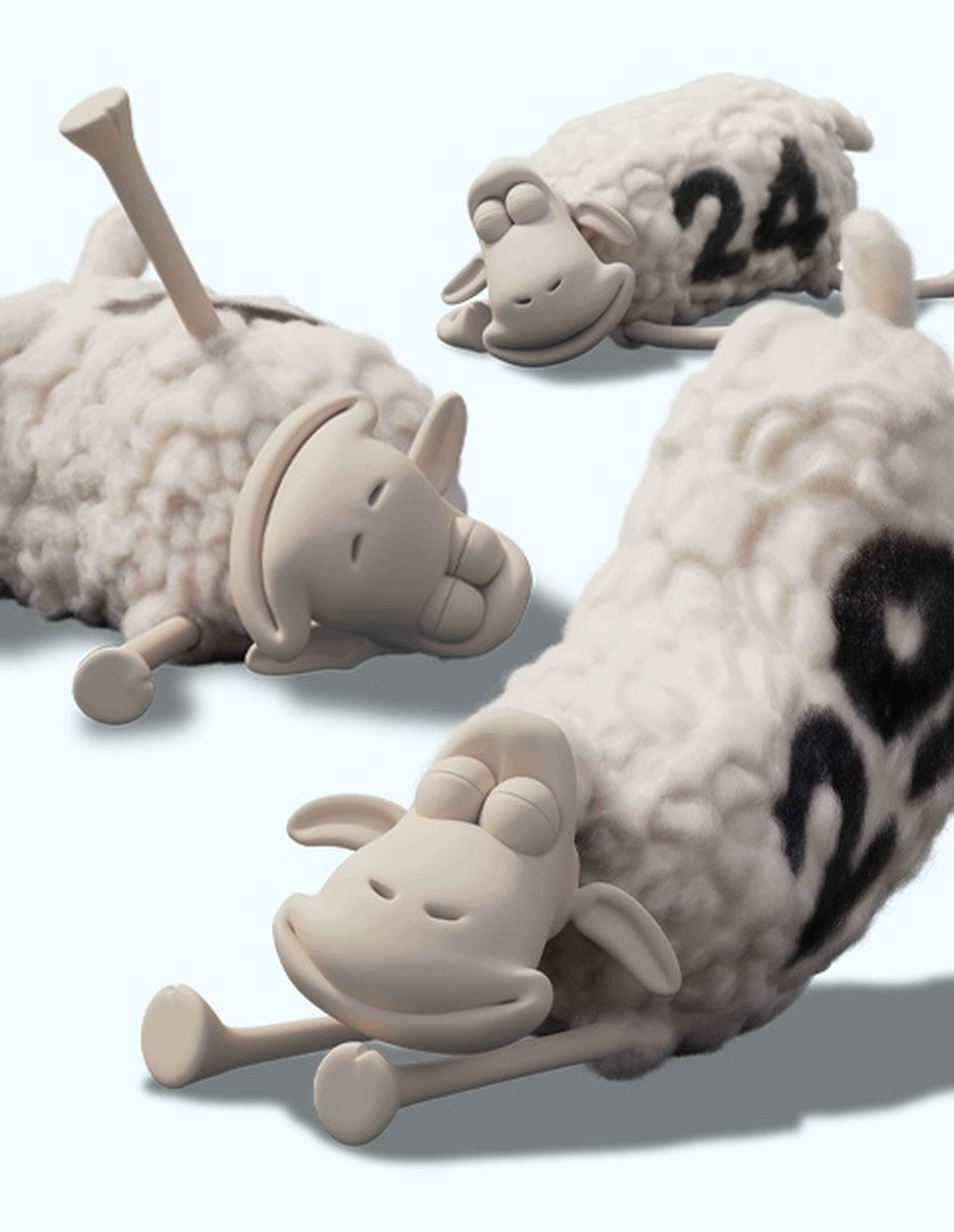 SERTA: HER GECE DAHA İYİ BİR UYKU DENEYİMİ