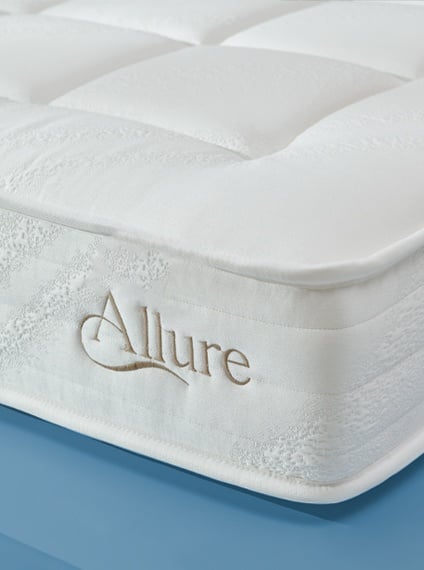 Çift Taraflı Kullanım