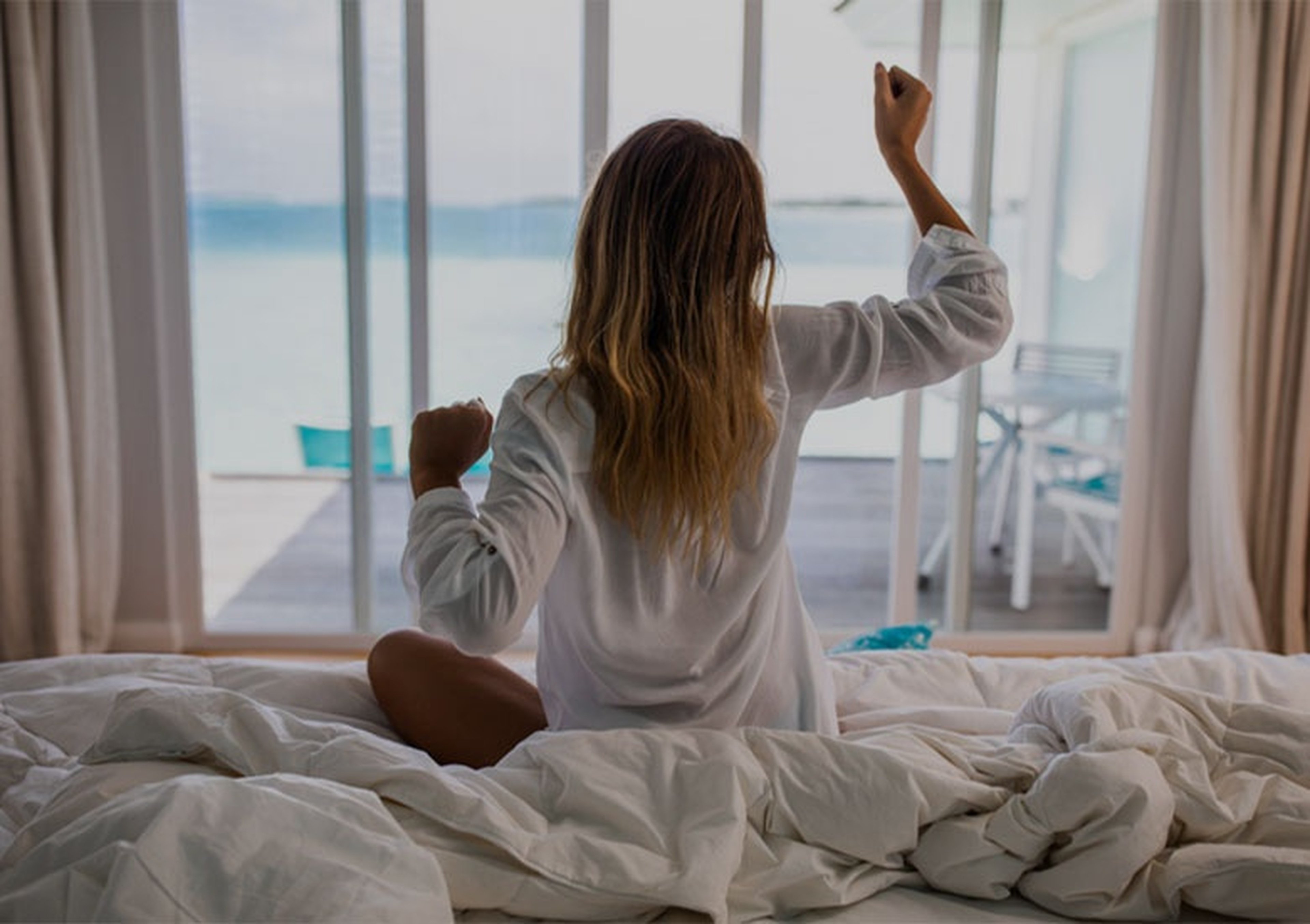 Dengeli Destek Sunan Çift Taraflı Yapı