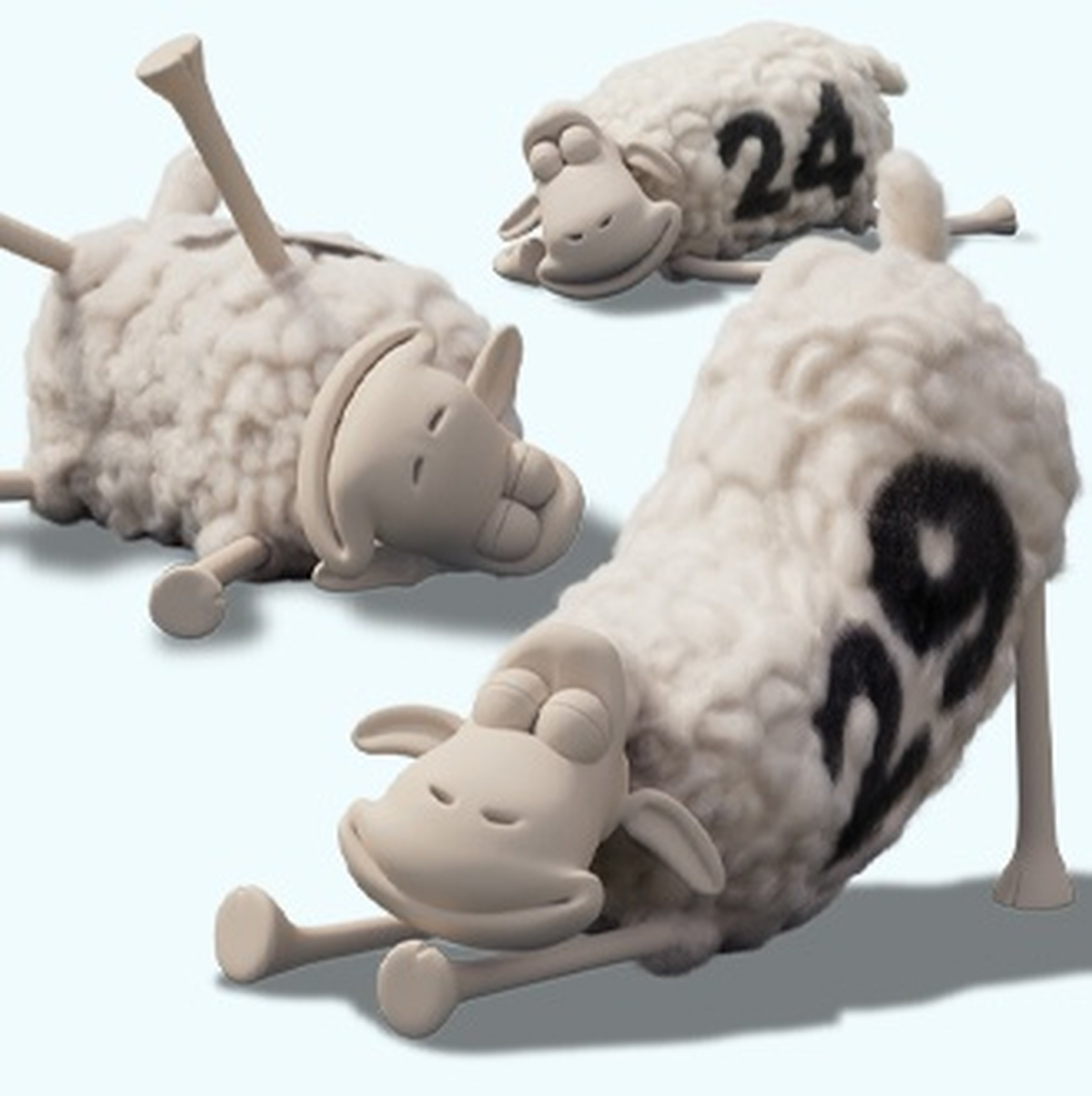 SERTA: HER GECE DAHA İYİ BİR UYKU DENEYİMİ