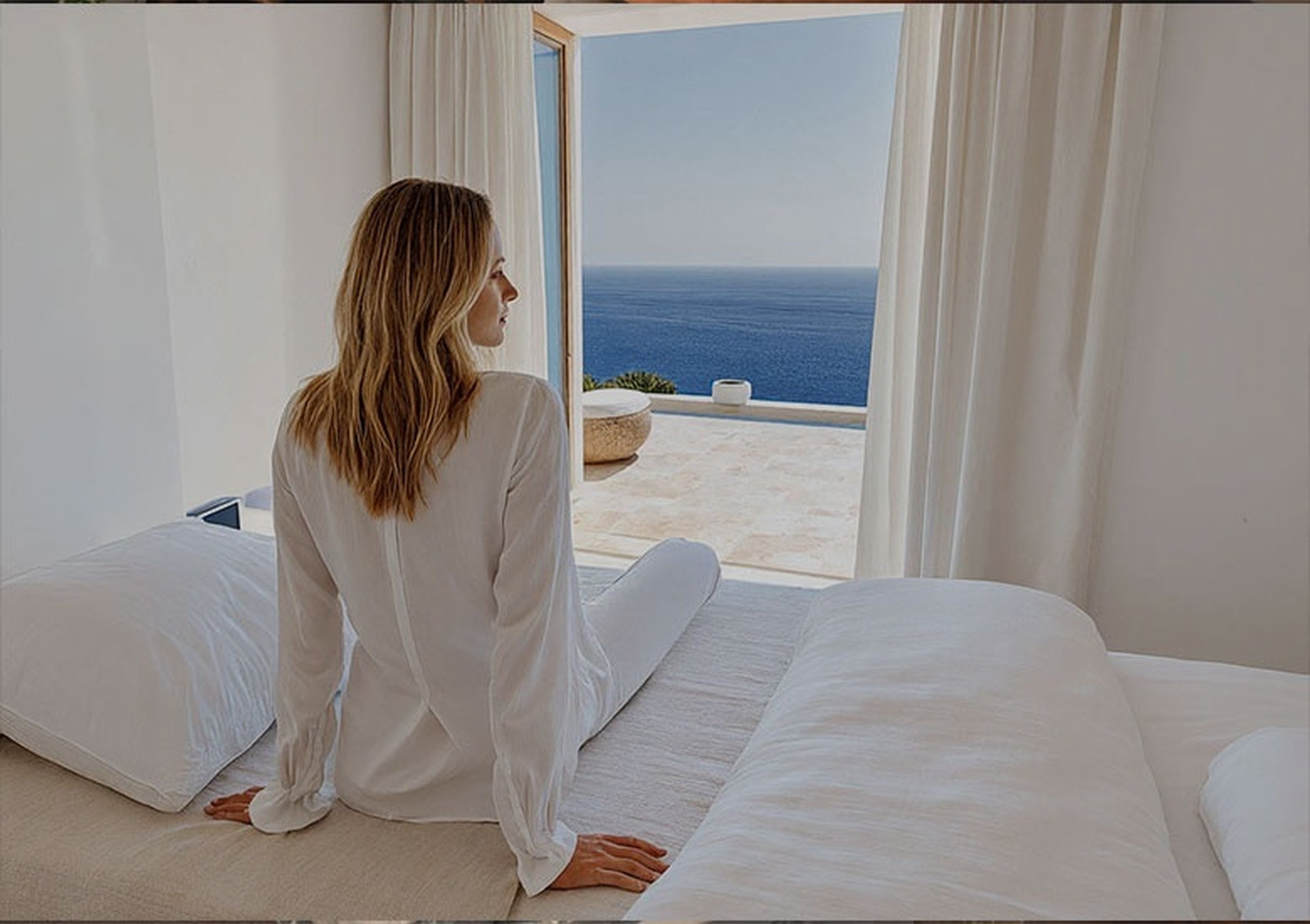 Ekstra Sert Yapı ile Güçlü Destek