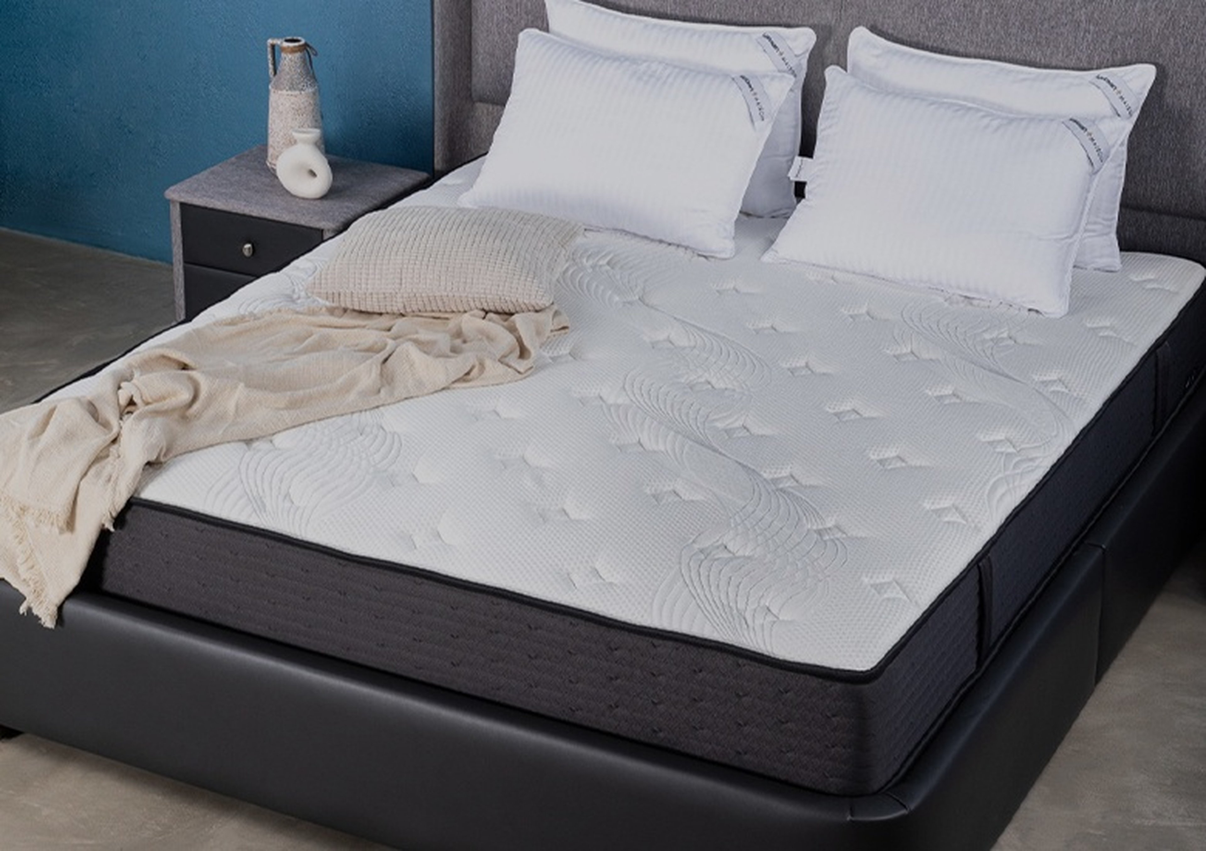 Sizi Hatırlayan Destek