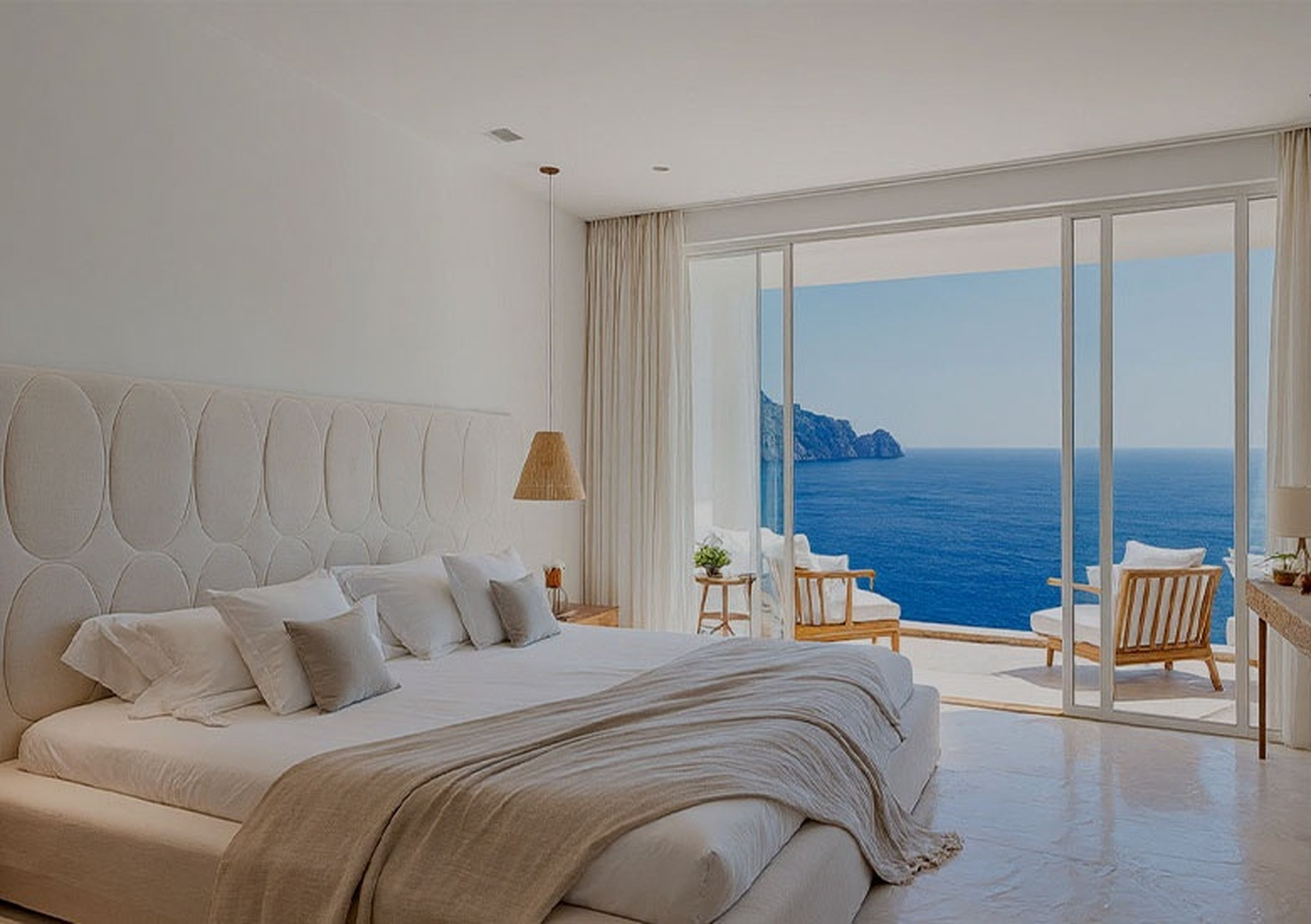 Flexi Zone Yay Sistemi ile Dengeli Destek