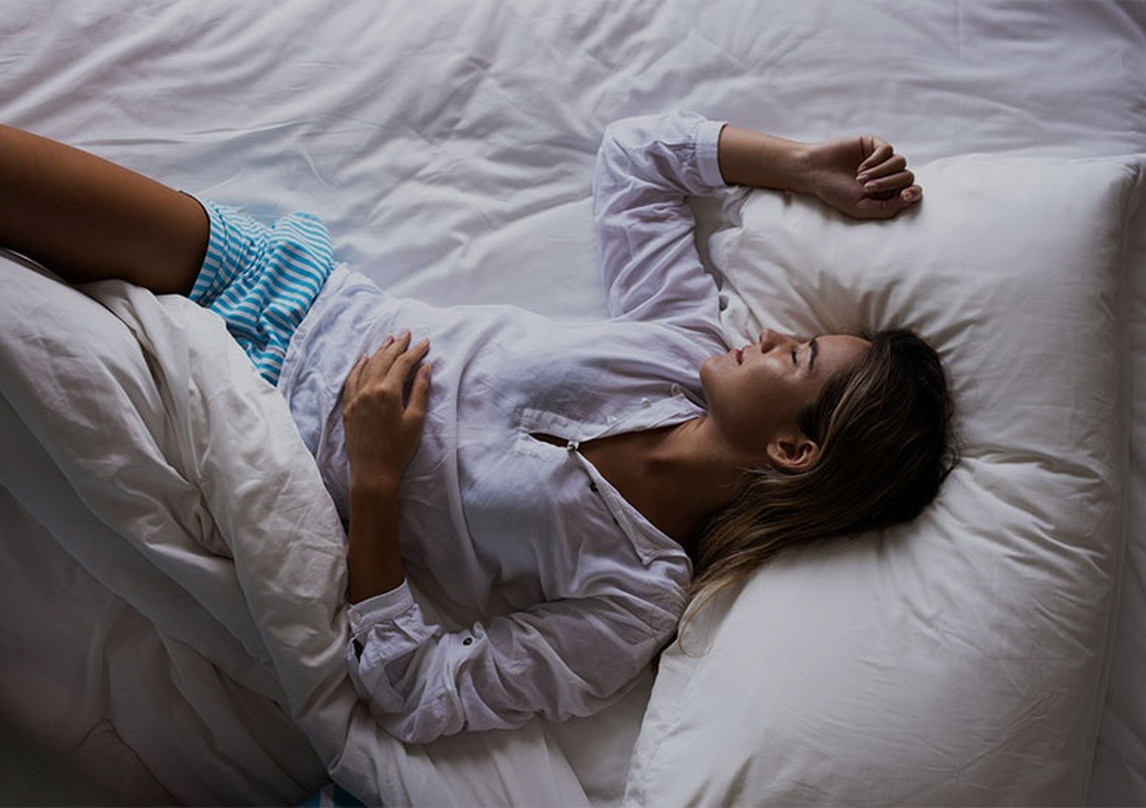 İki Yüzey, Farklı Sertlik Seçenekleri